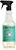 Tub & Tile Cleaner - Image 7