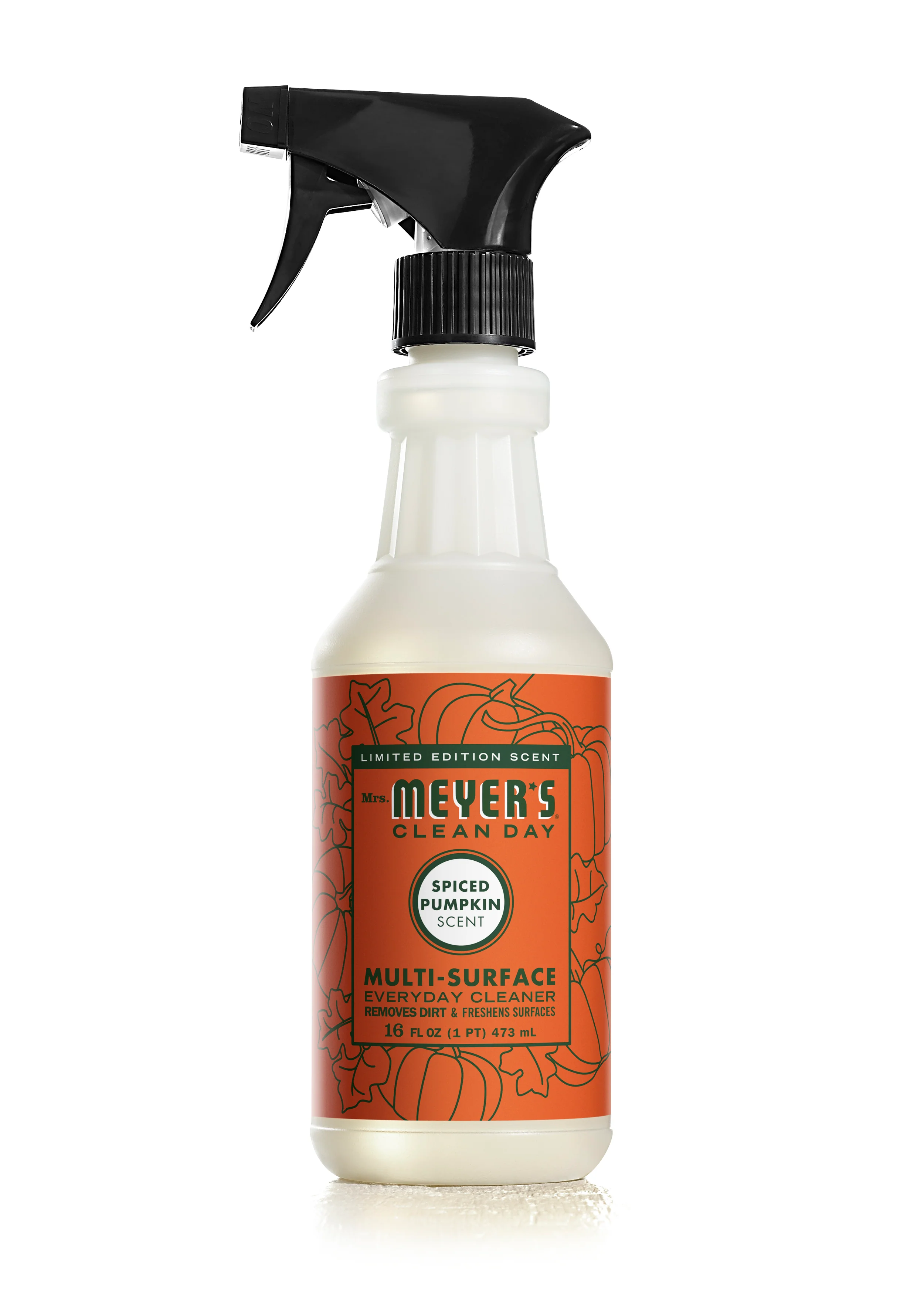 Multi-Surface Cleaner - Image 65