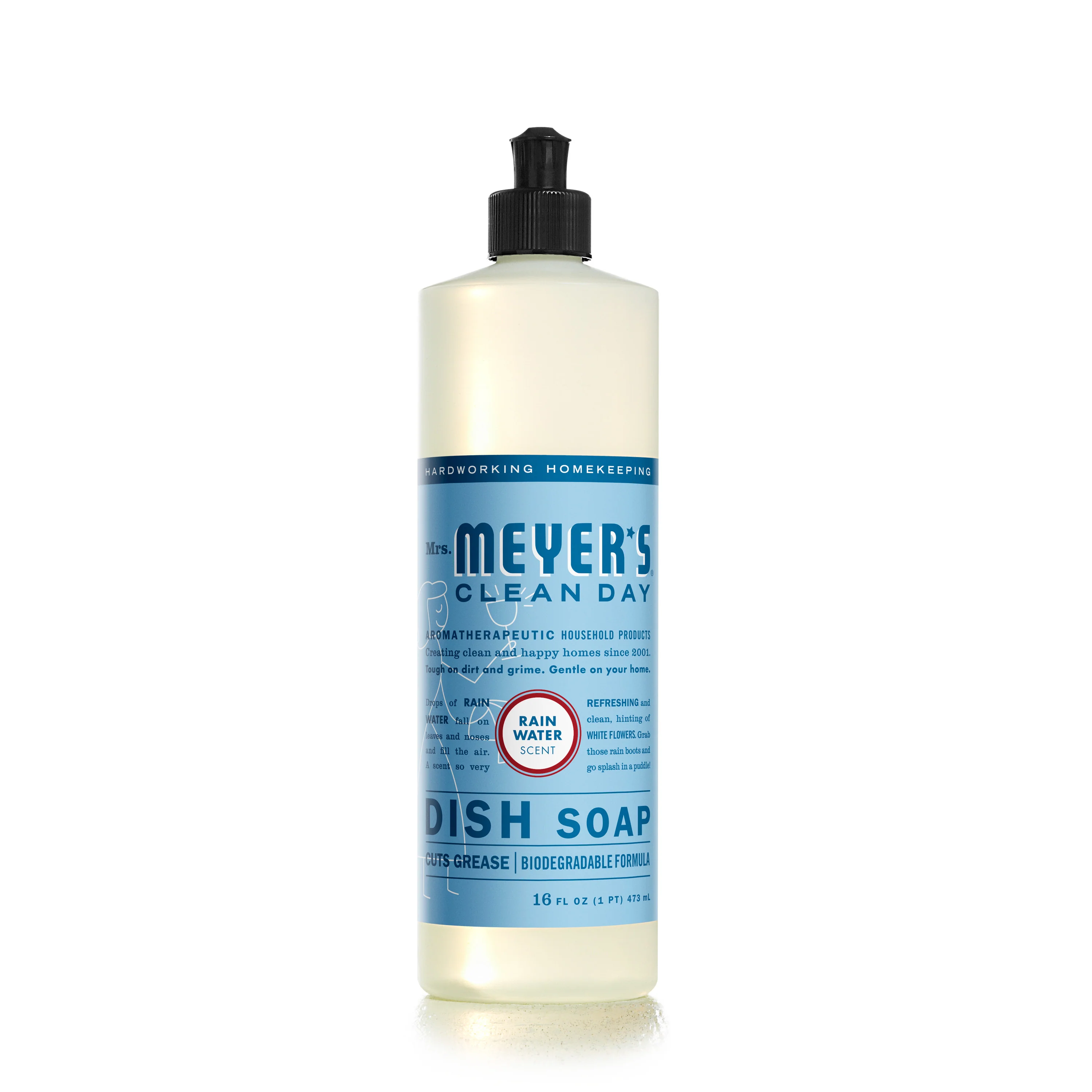 Dish Soap - Image 65