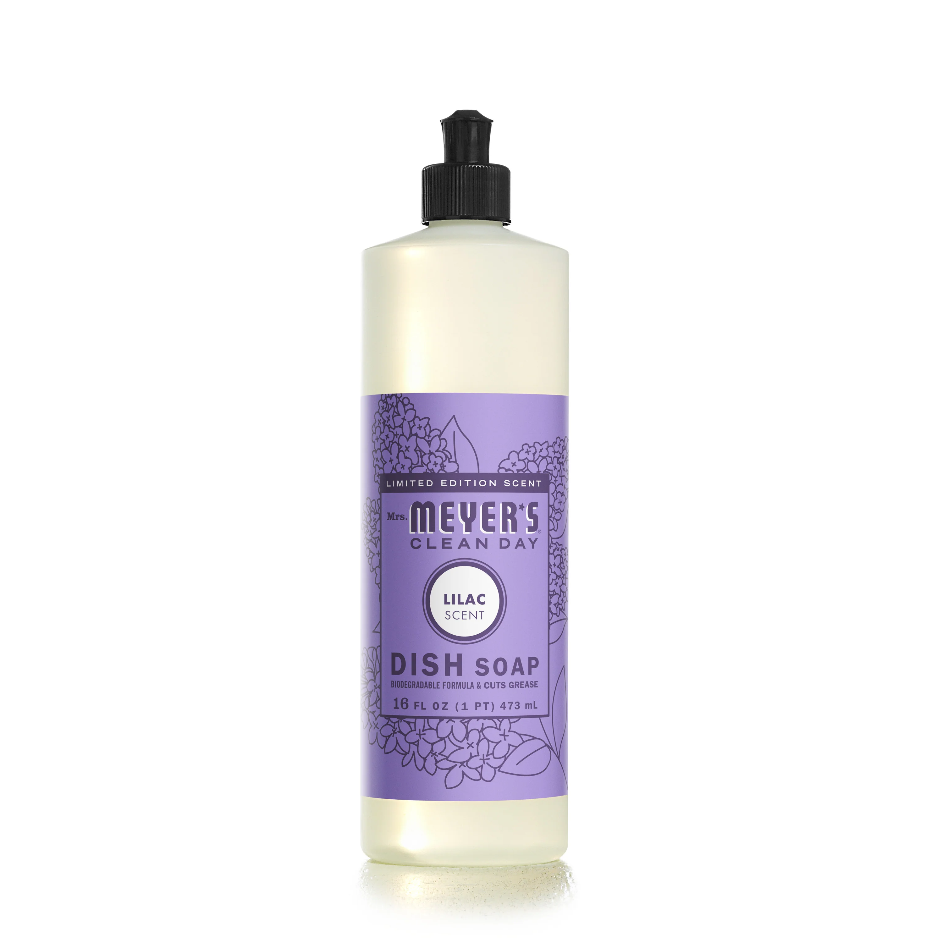 Dish Soap - Image 88