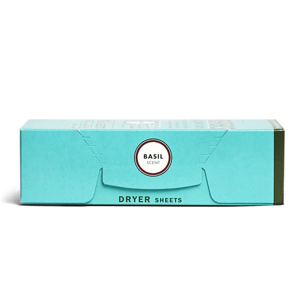 Dryer Sheets - Image 8