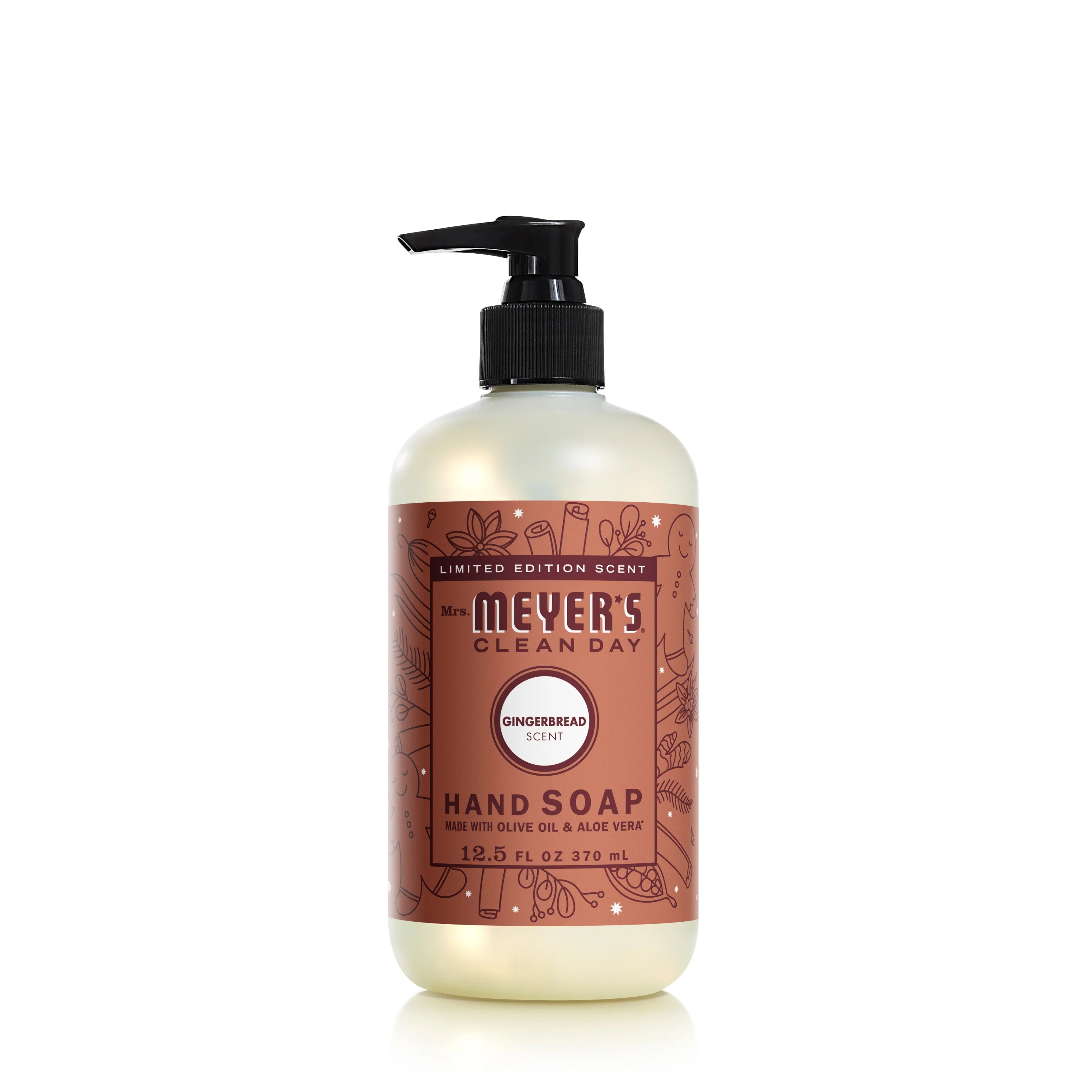 Hand Soap - Image 104