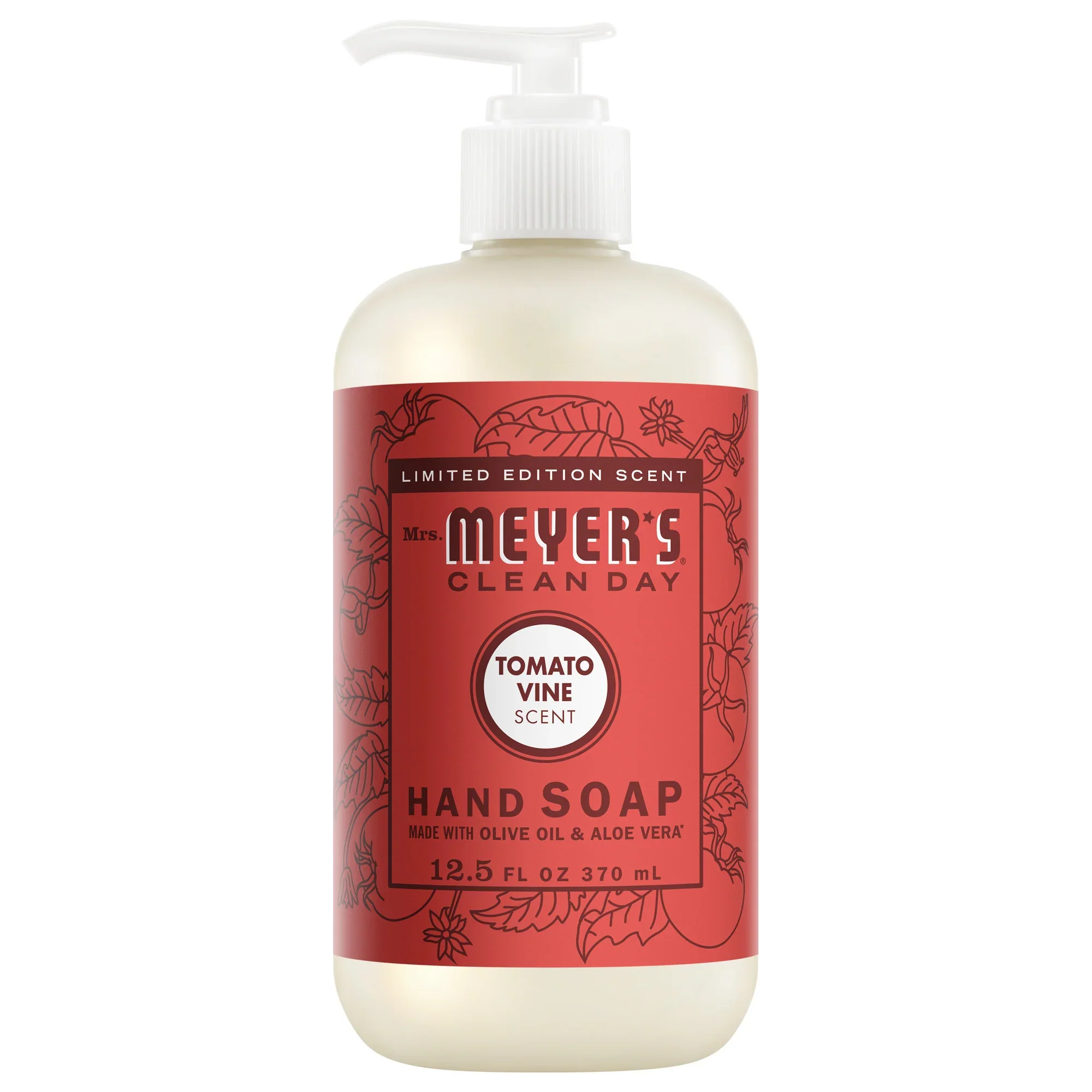 Hand Soap - Image 116