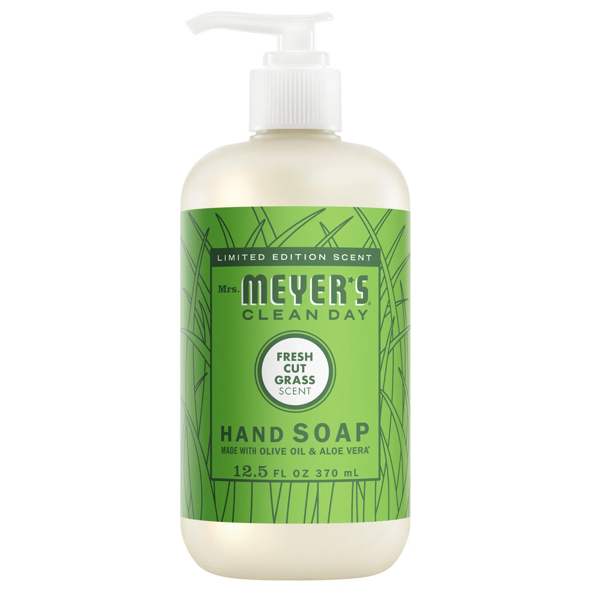 Hand Soap - Image 121