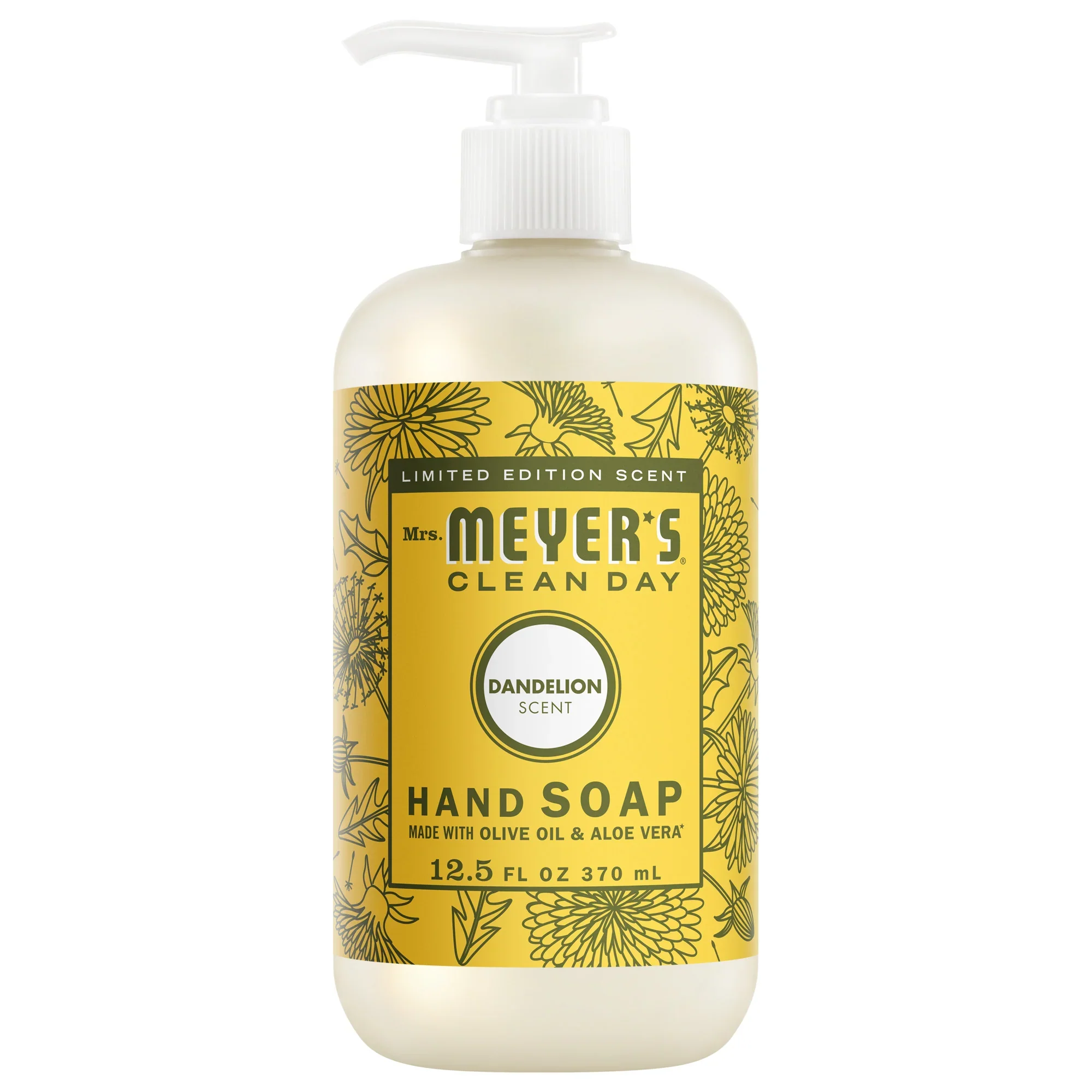 Hand Soap - Image 126