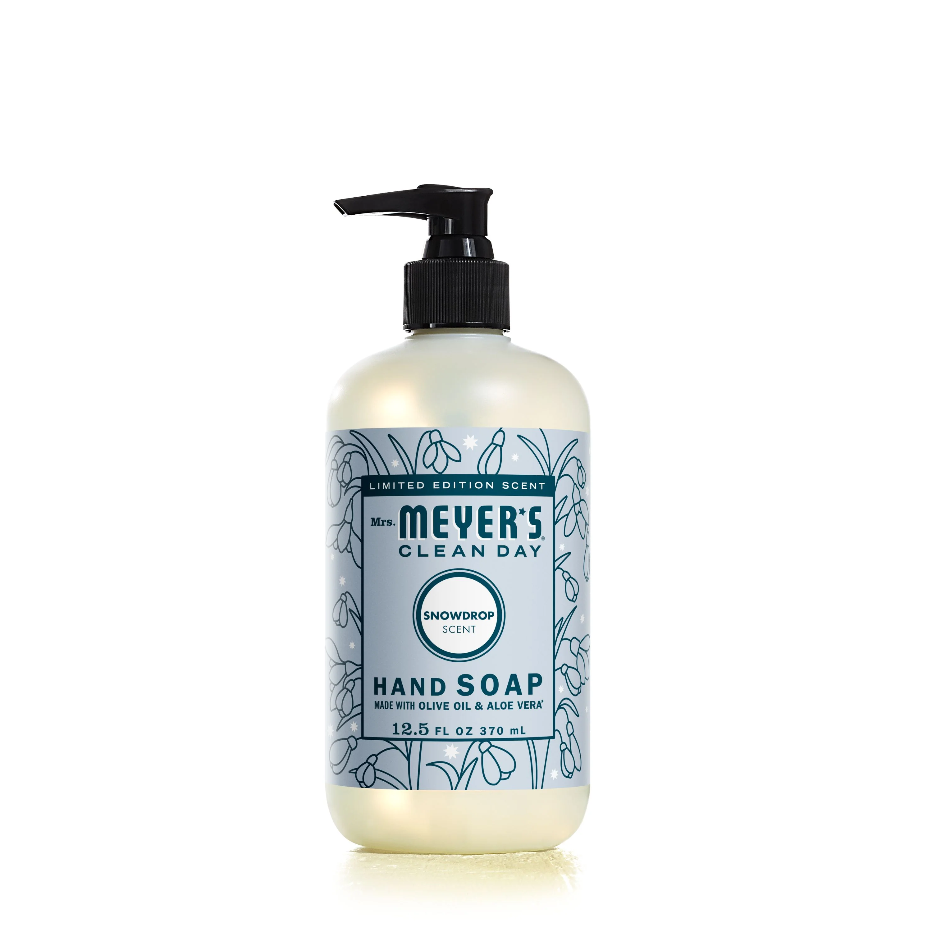 Hand Soap - Image 2