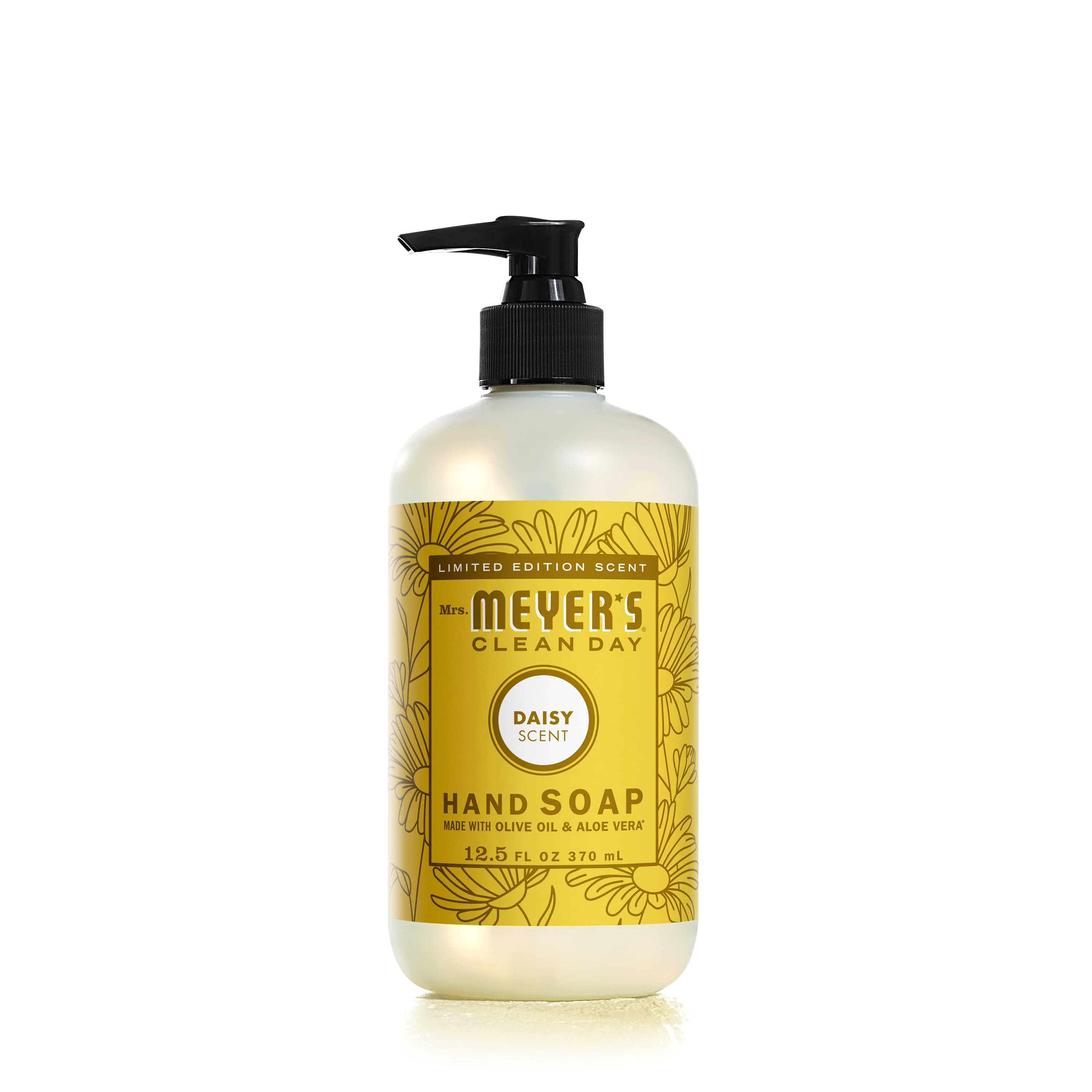 Hand Soap - Image 92