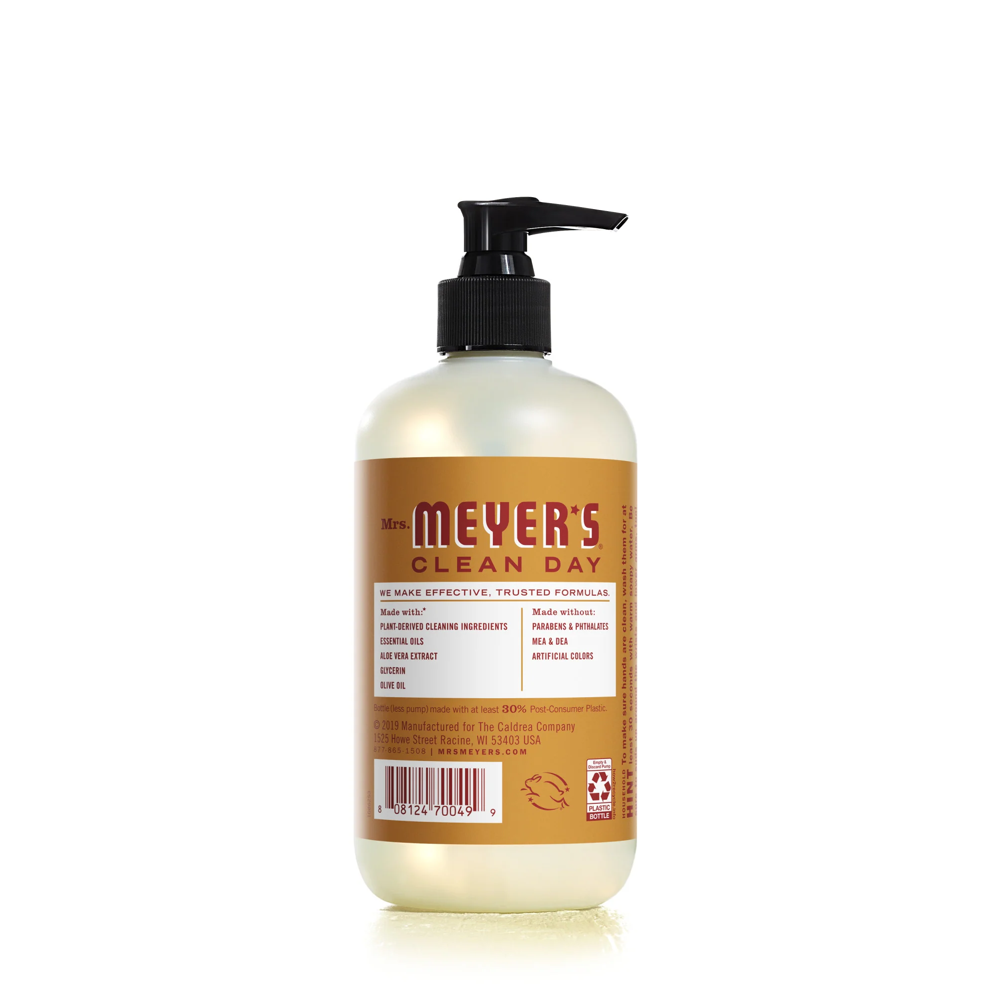 Hand Soap - Image 98