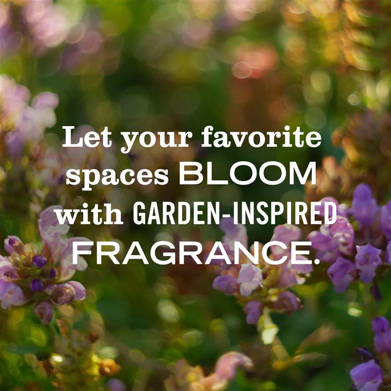 Premium Scented Oil Diffuser Kit - Image 10