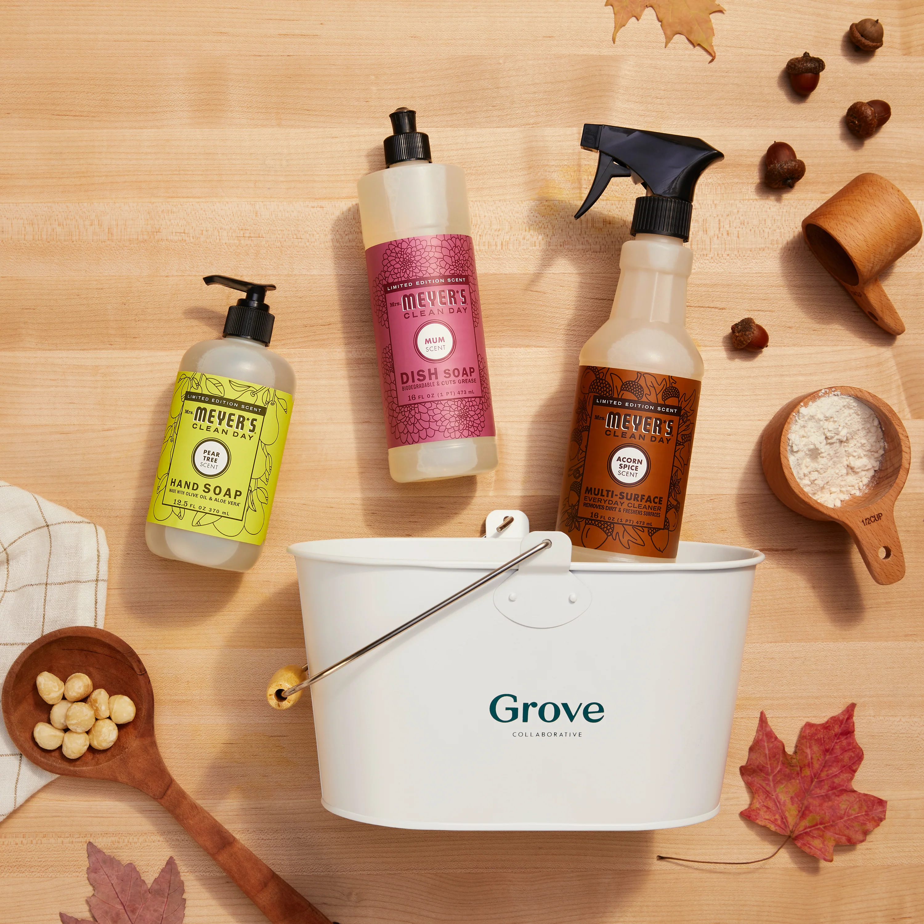 Room Freshener - Image 18