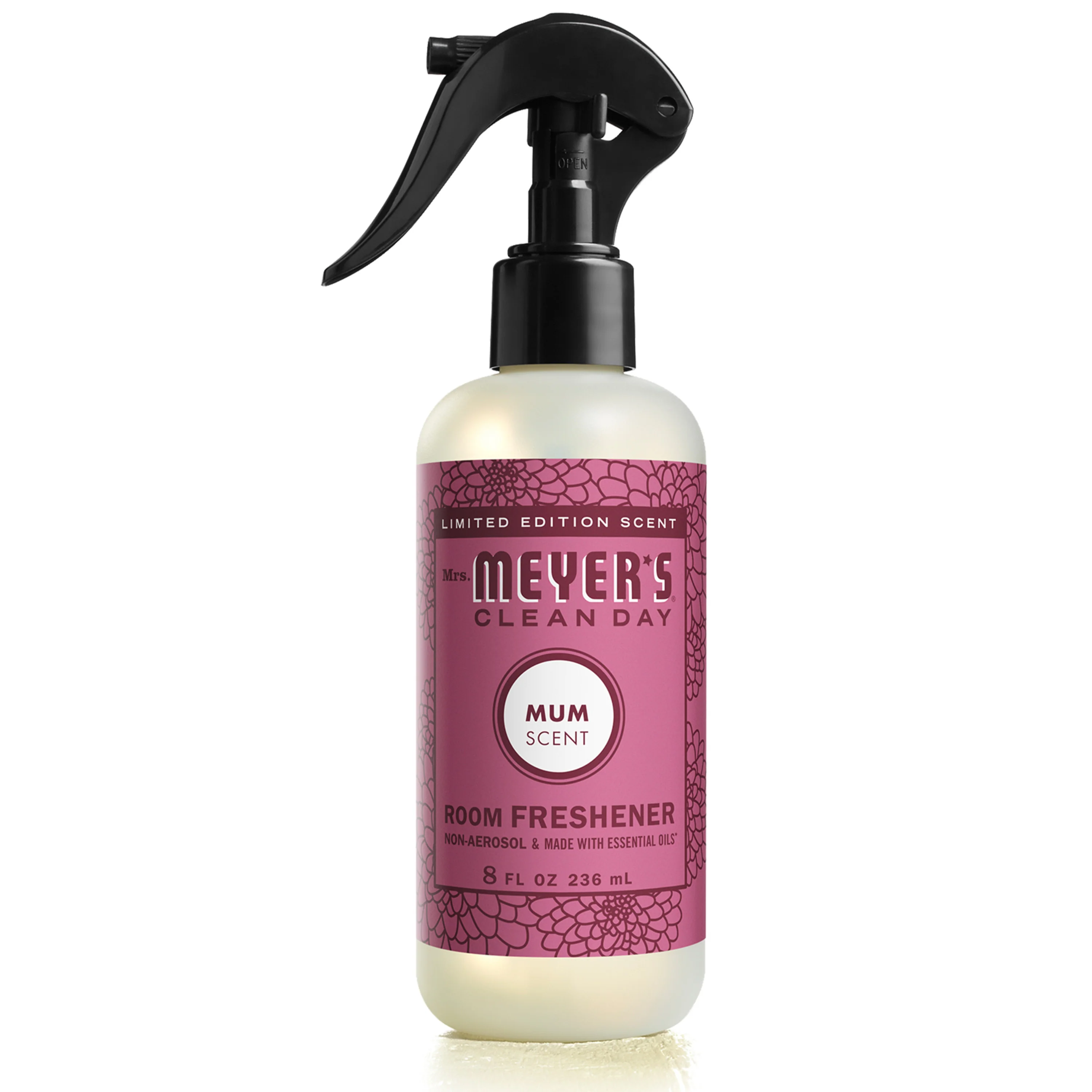Room Freshener - Image 19