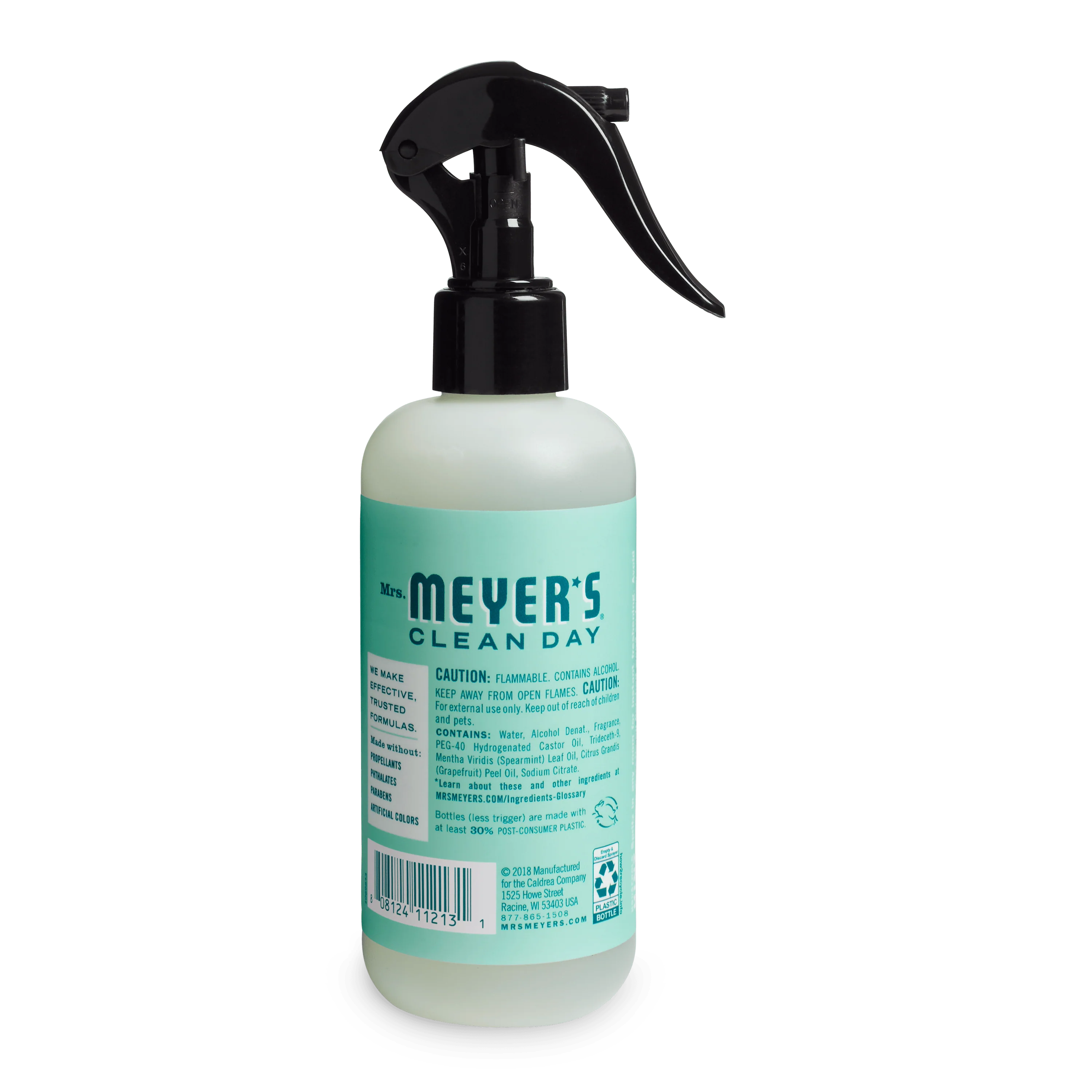 Room Freshener - Image 2