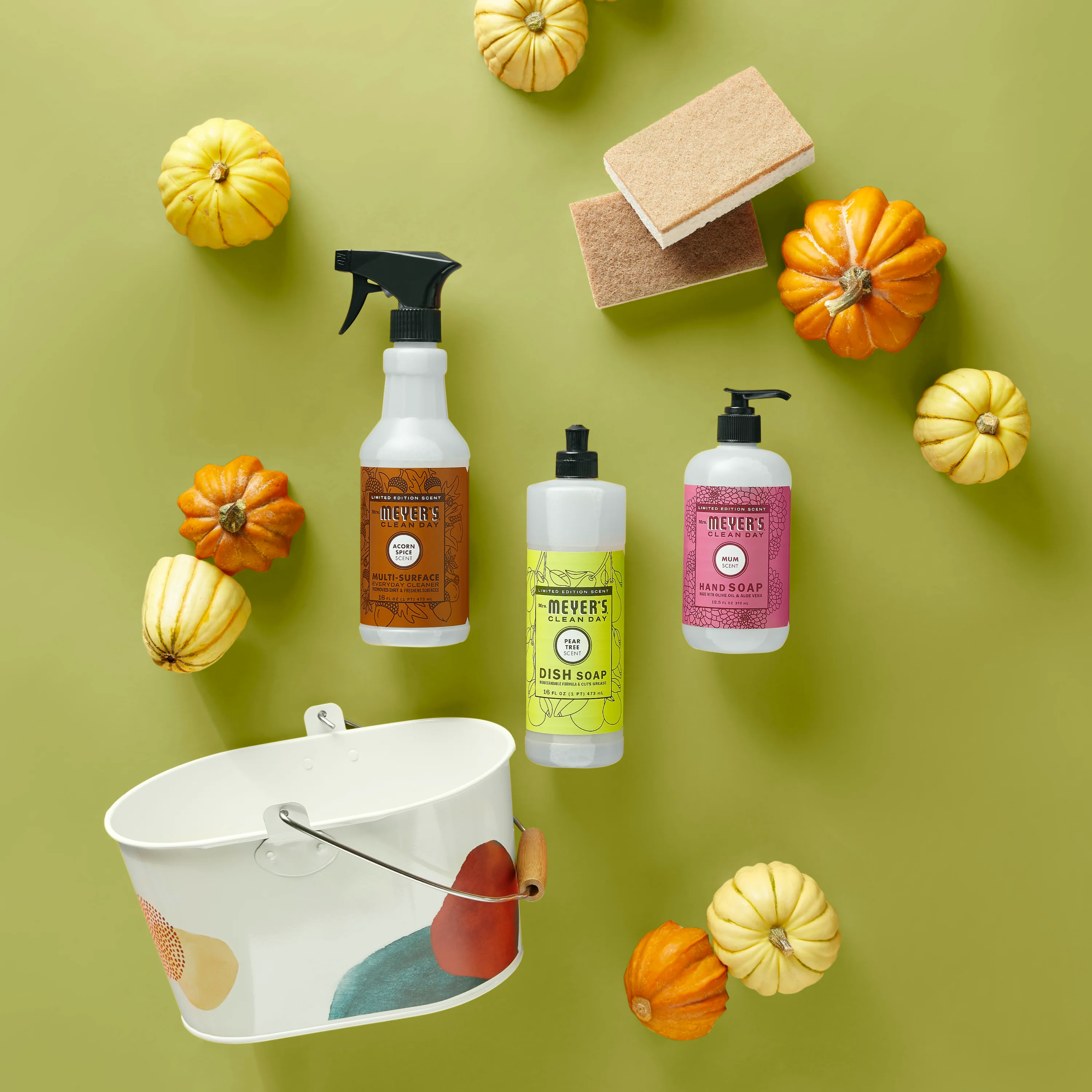 Room Freshener - Image 36
