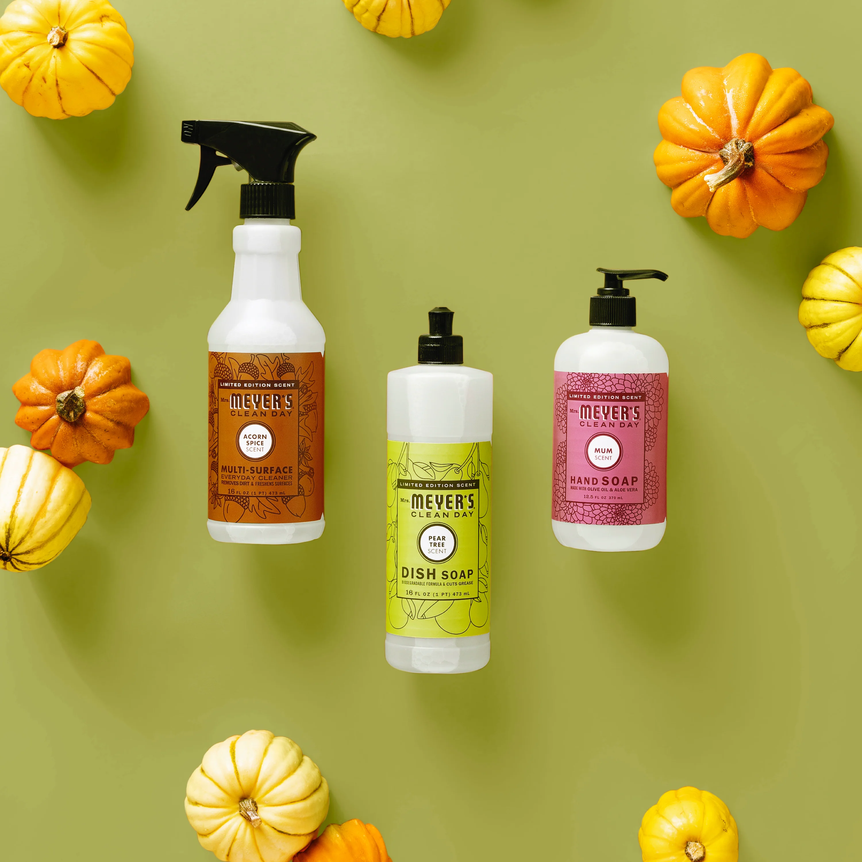 Room Freshener - Image 38