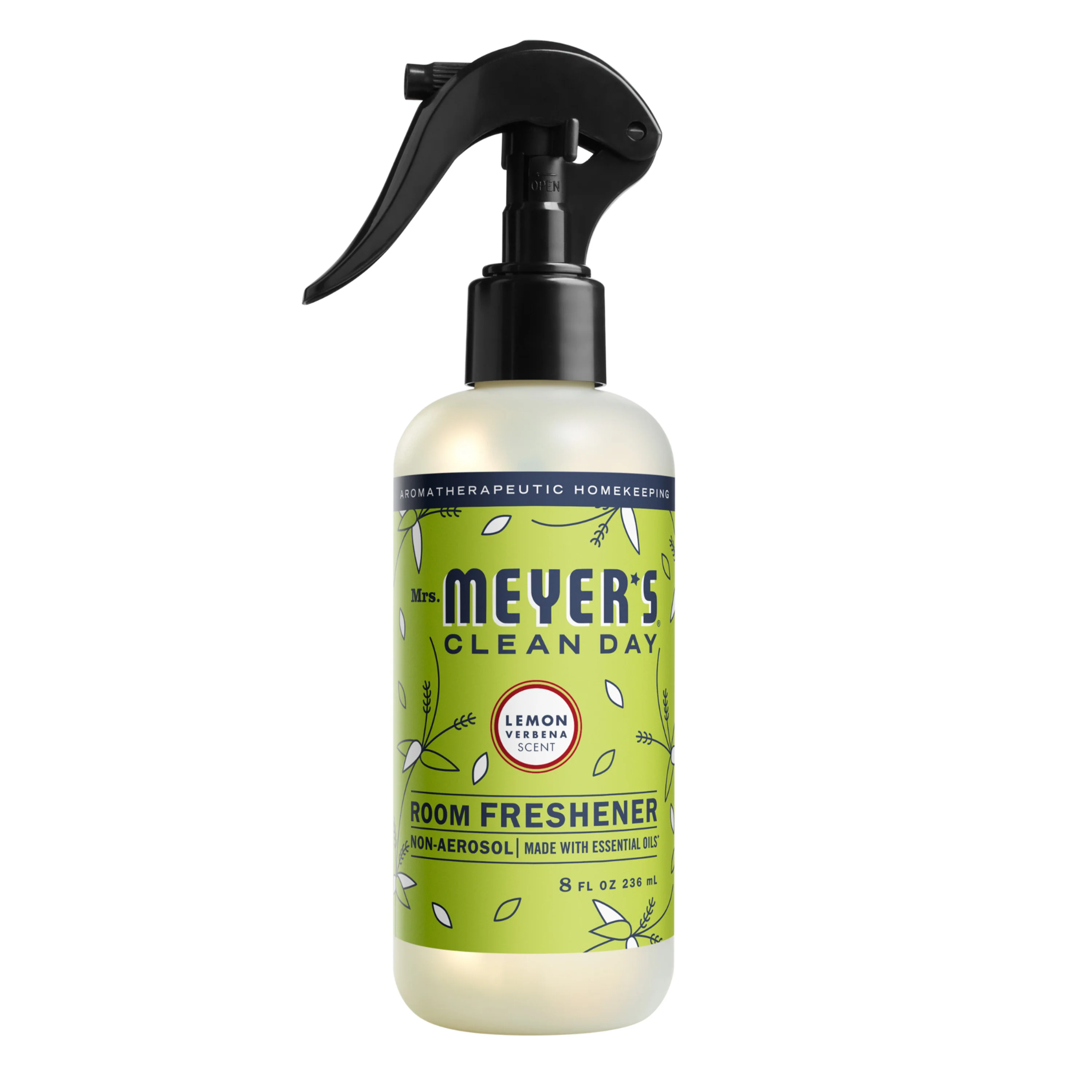 Room Freshener - Image 4