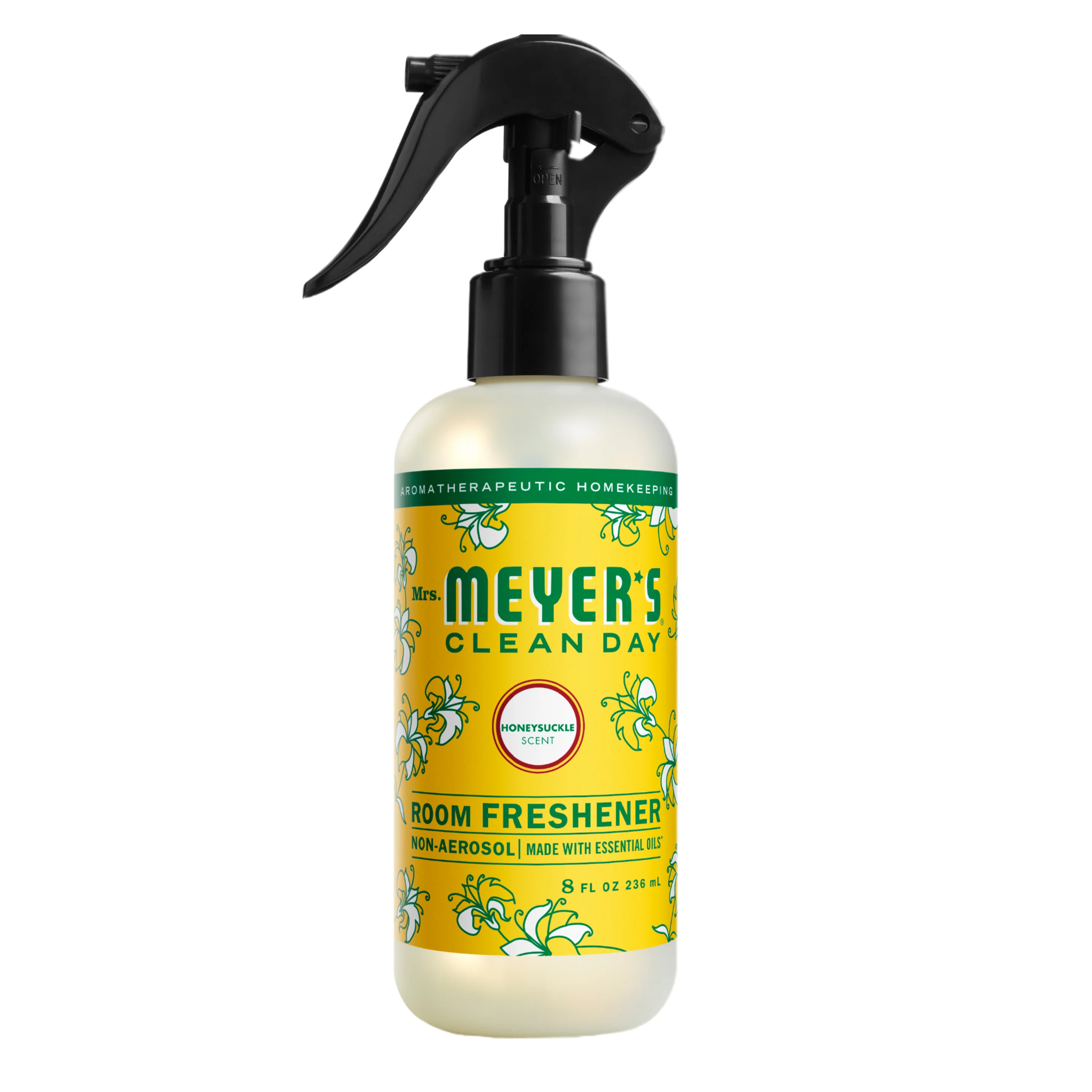 Room Freshener - Image 40