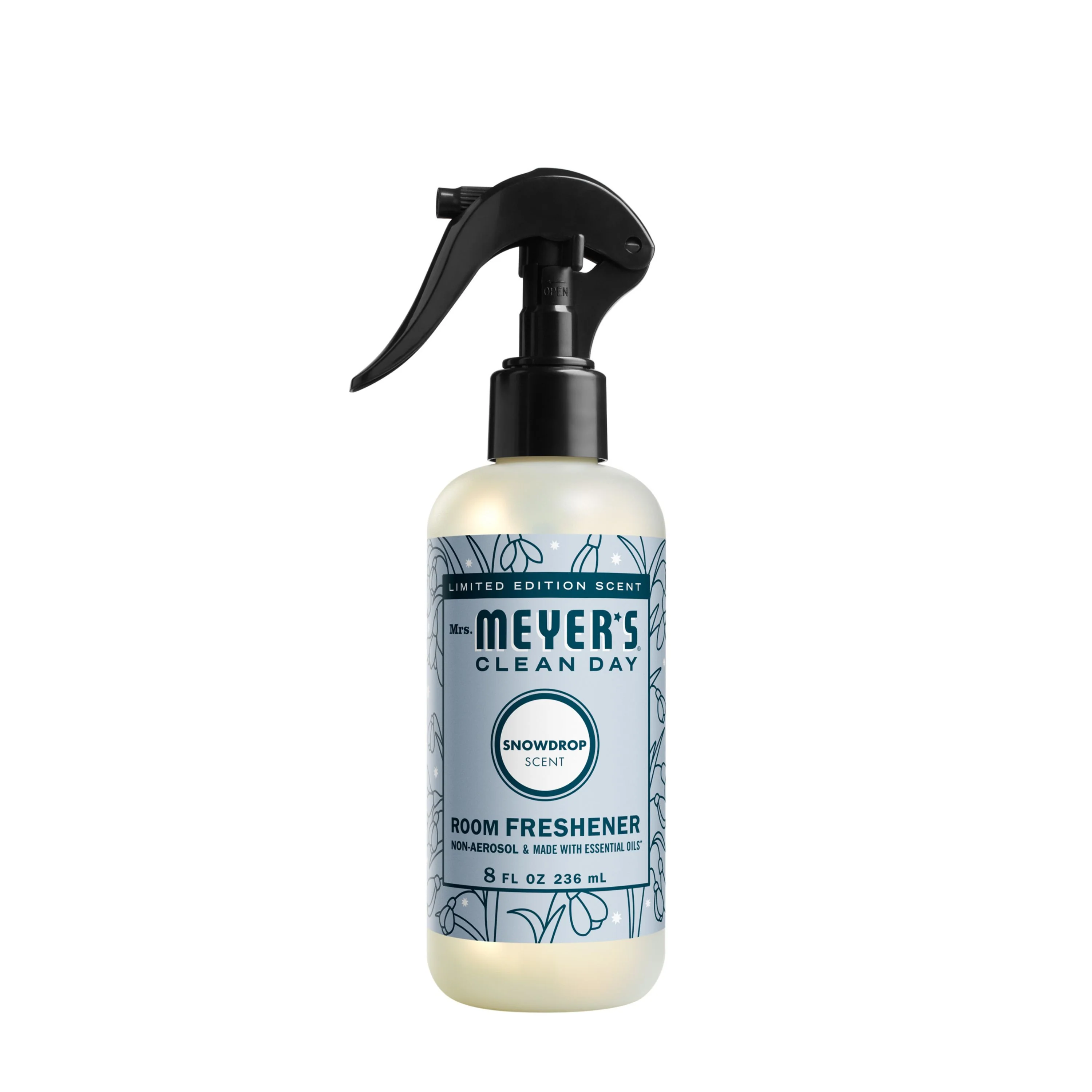 Room Freshener - Image 51