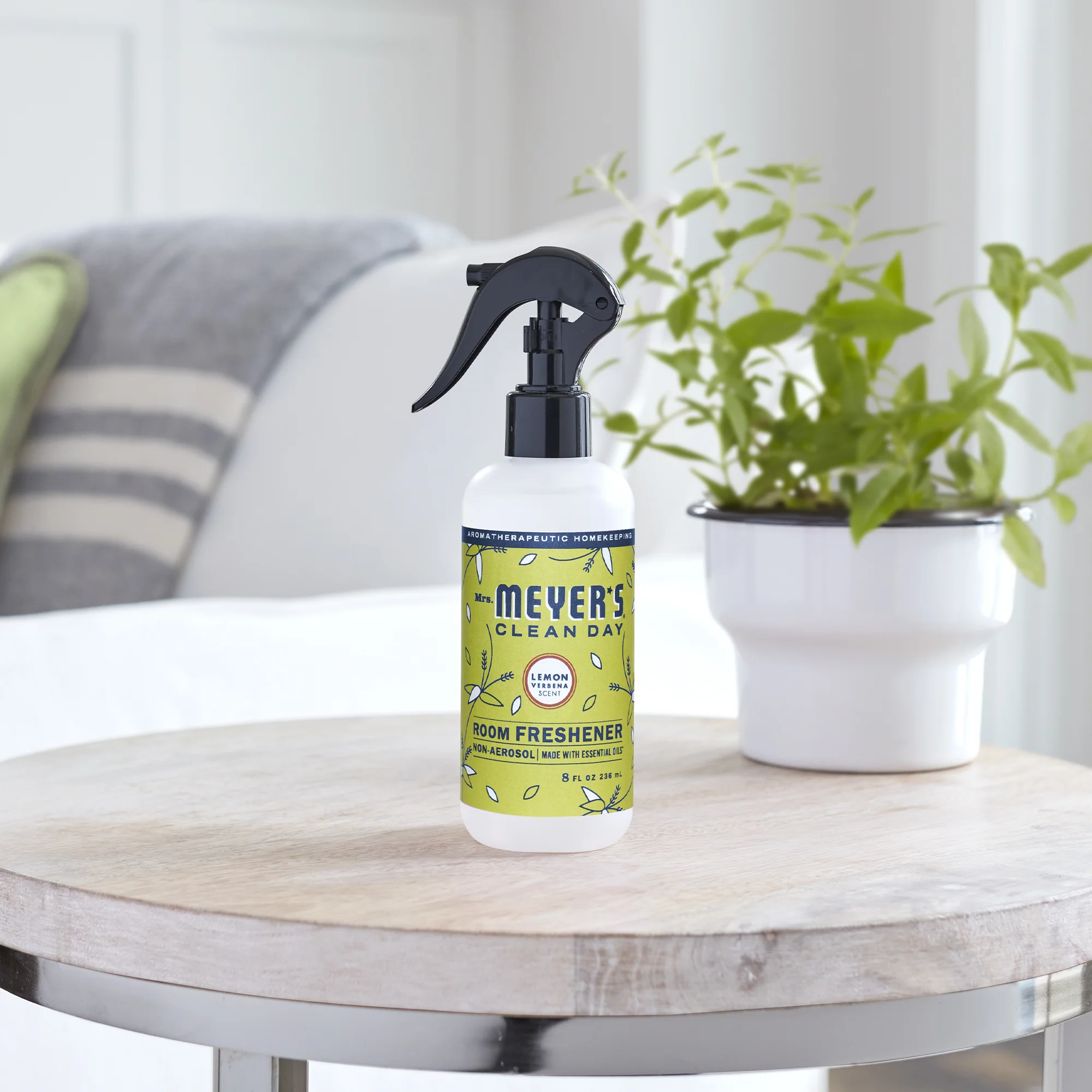 Room Freshener - Image 6