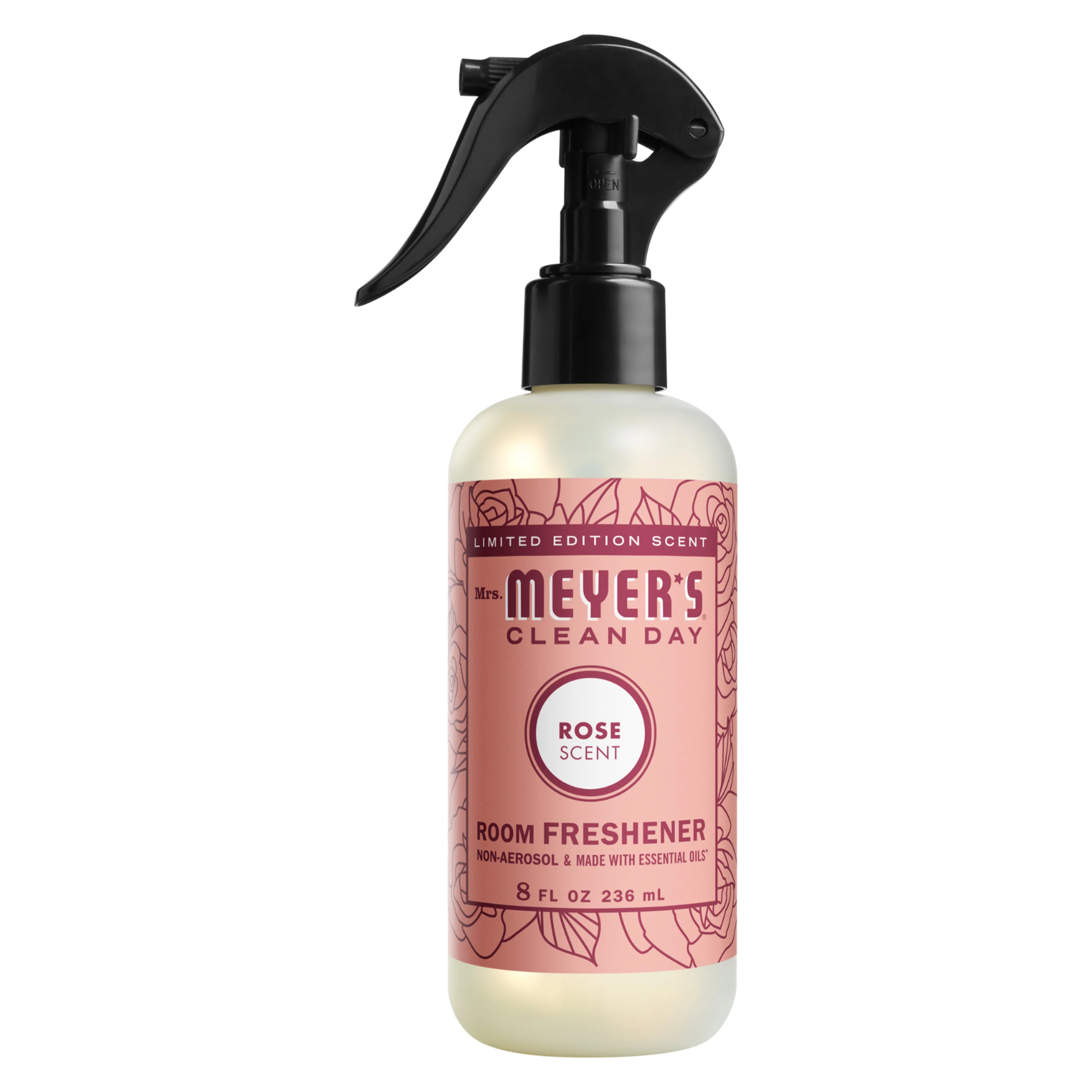 Room Freshener - Image 65