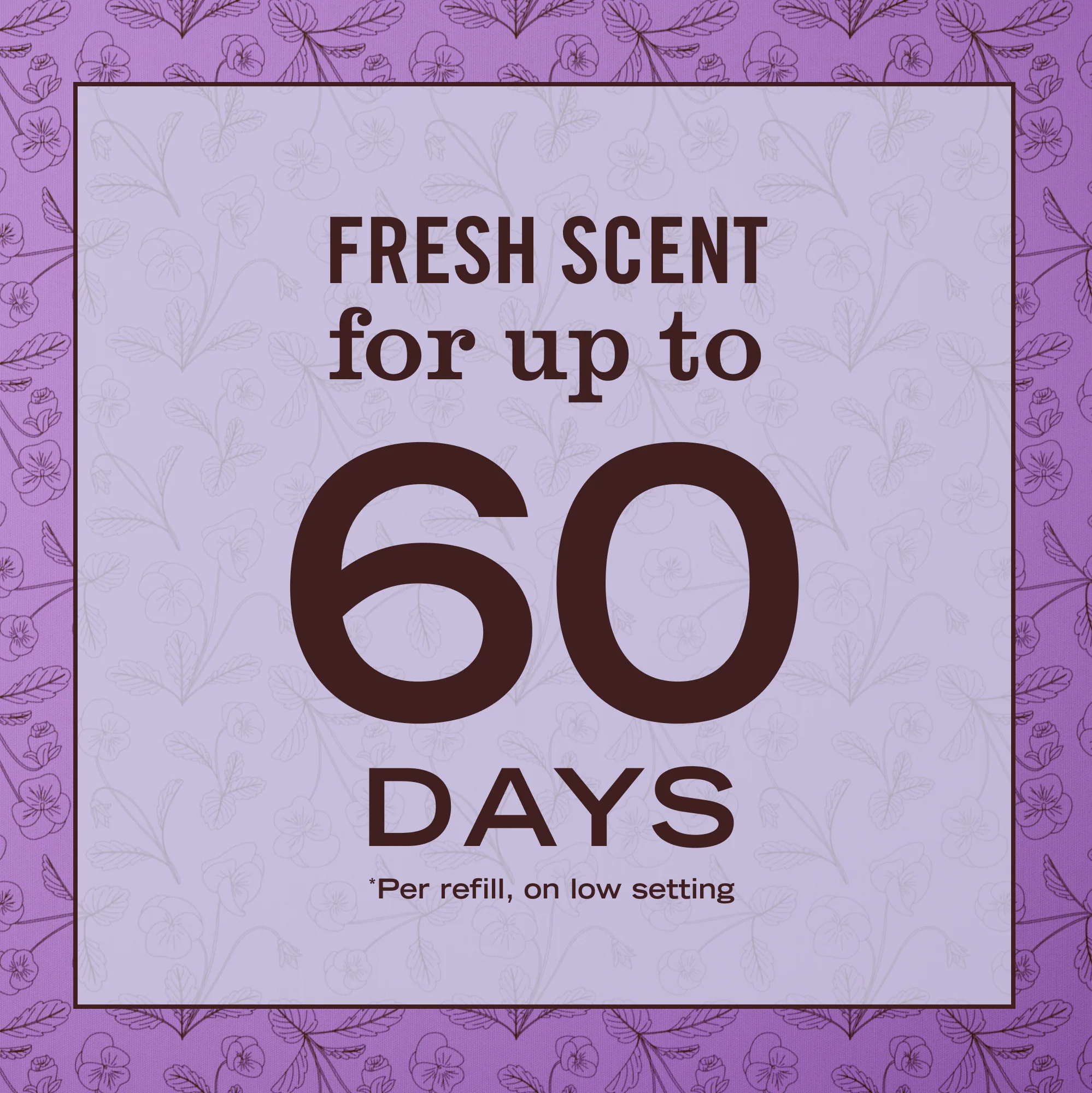 Scented Oil Refills - Image 36