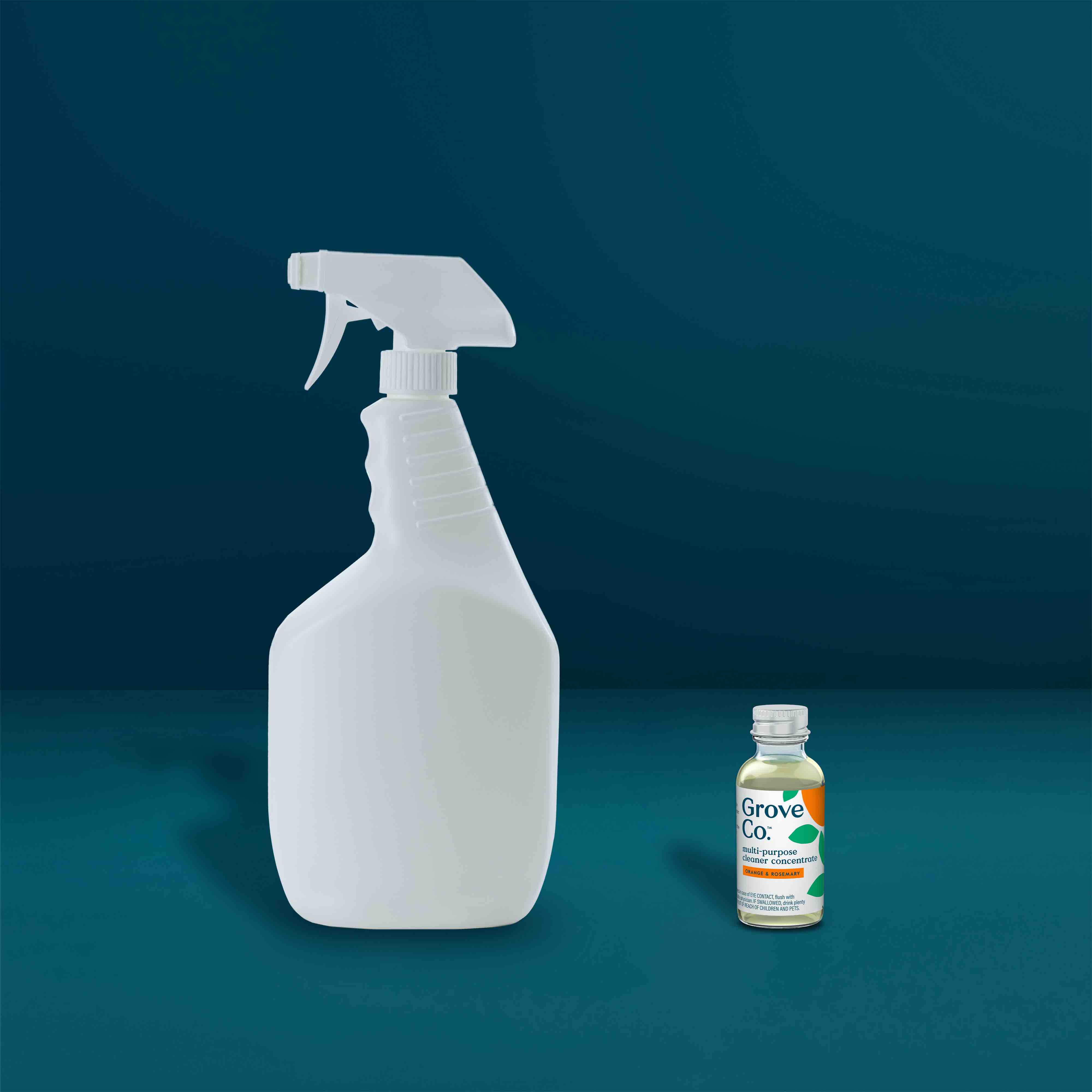 Multi-Purpose Cleaner Concentrate - Image 22