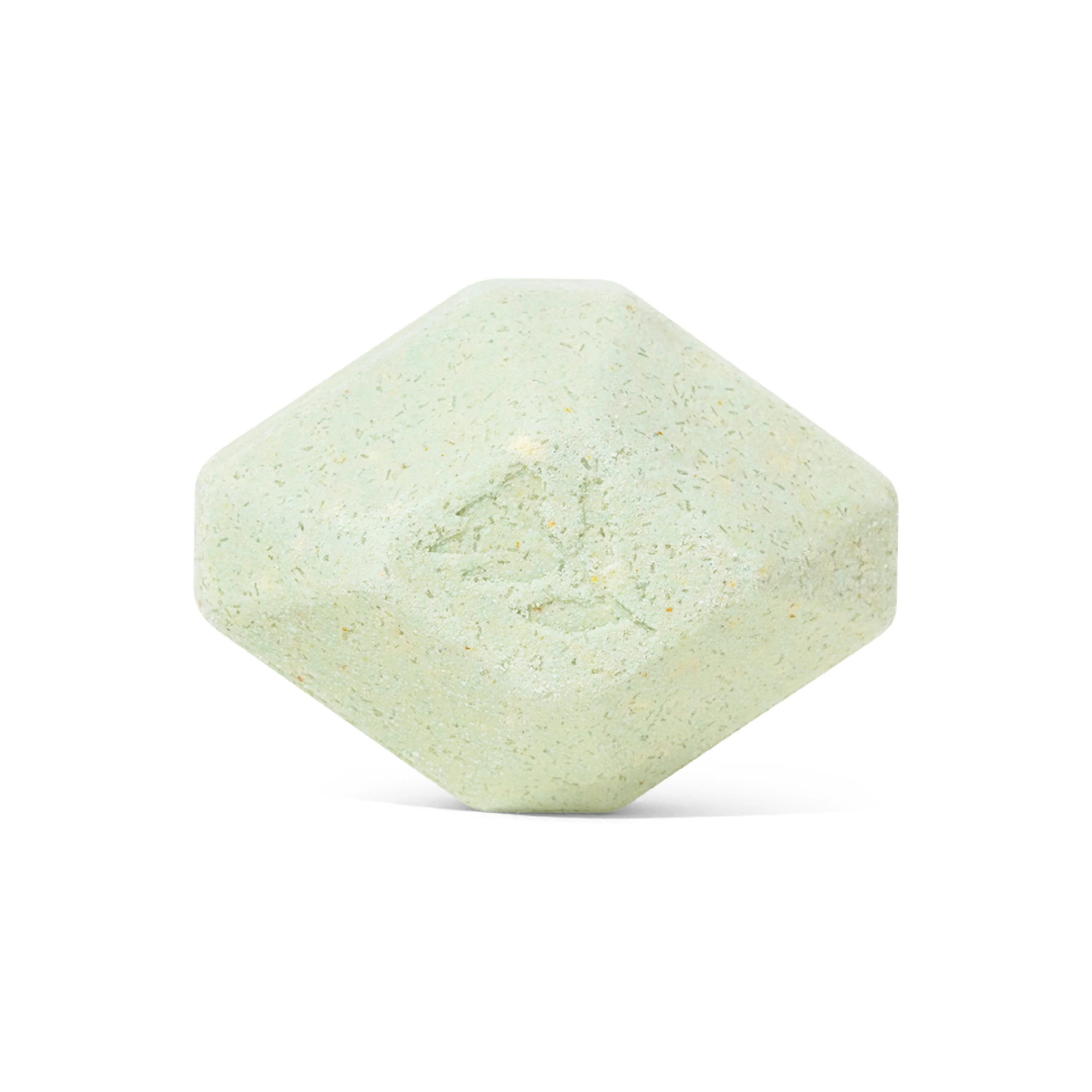 Muscle Epsom Salt Bath Bomb