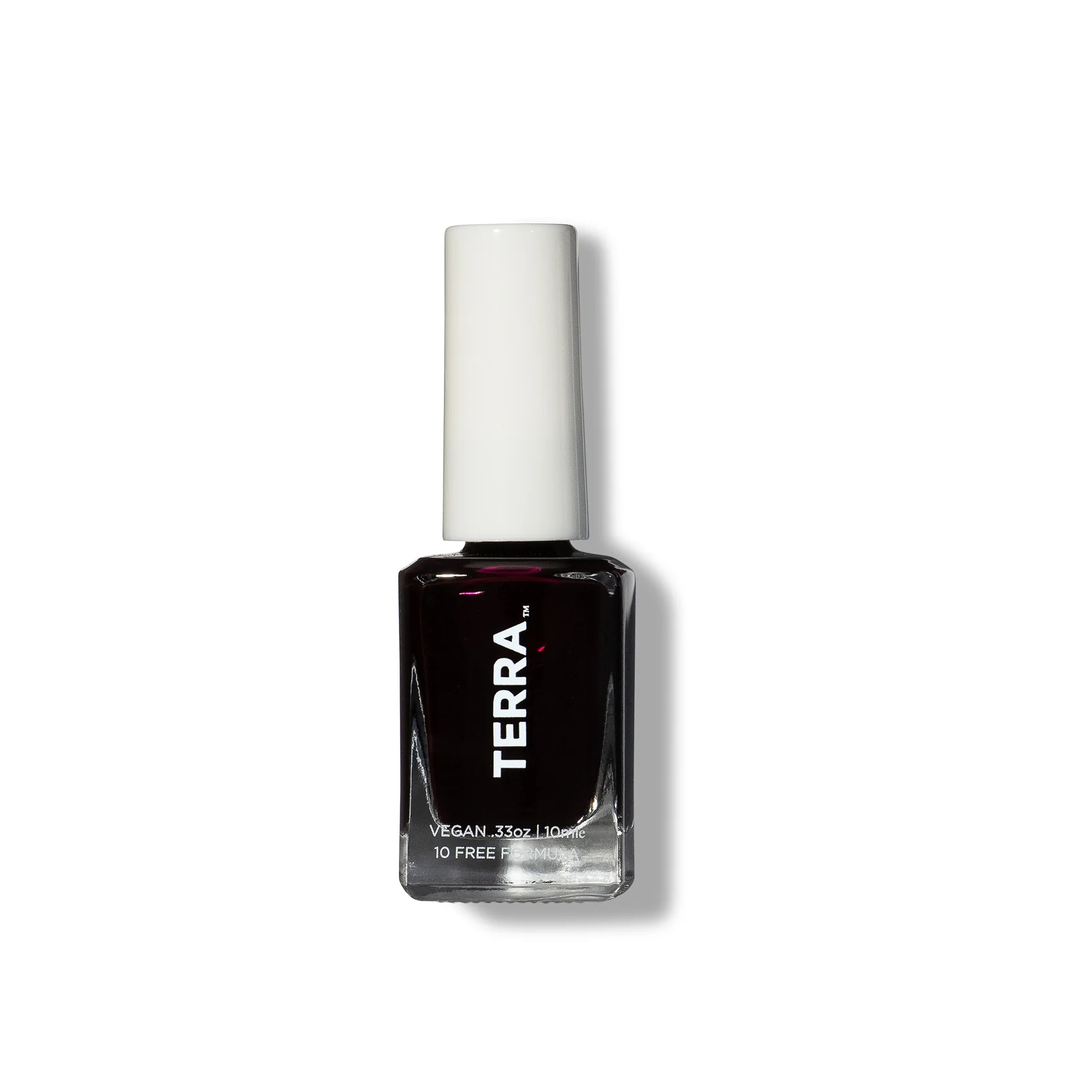 Nail Polish - Image 31