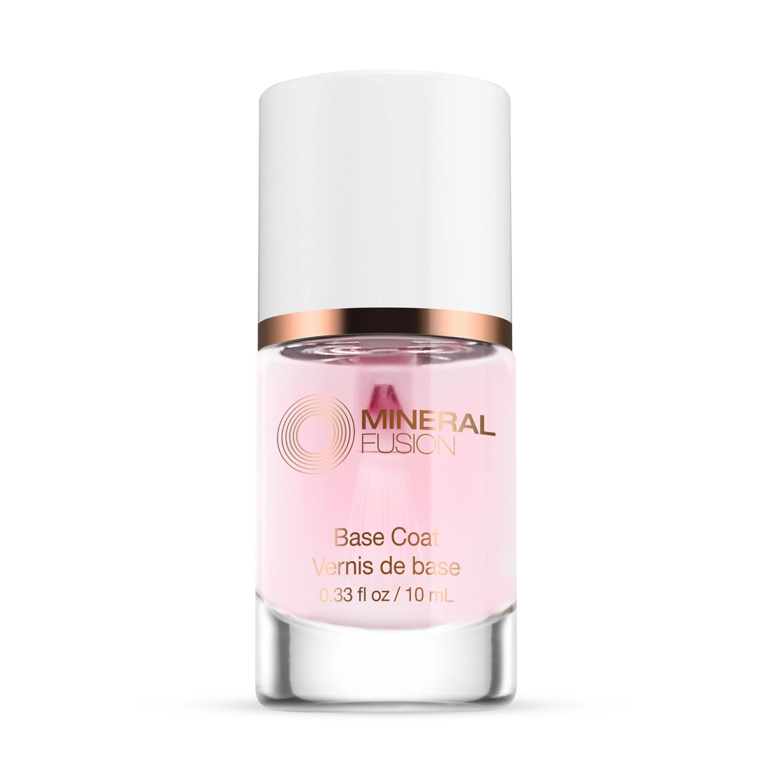 Nail Treatment Base Coat