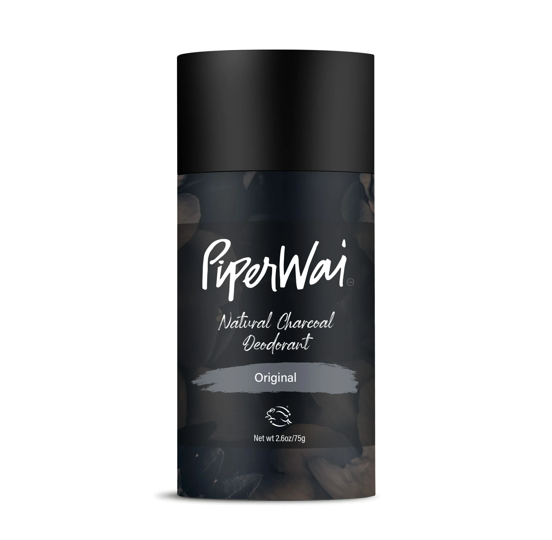 Natural Deodorant Stick