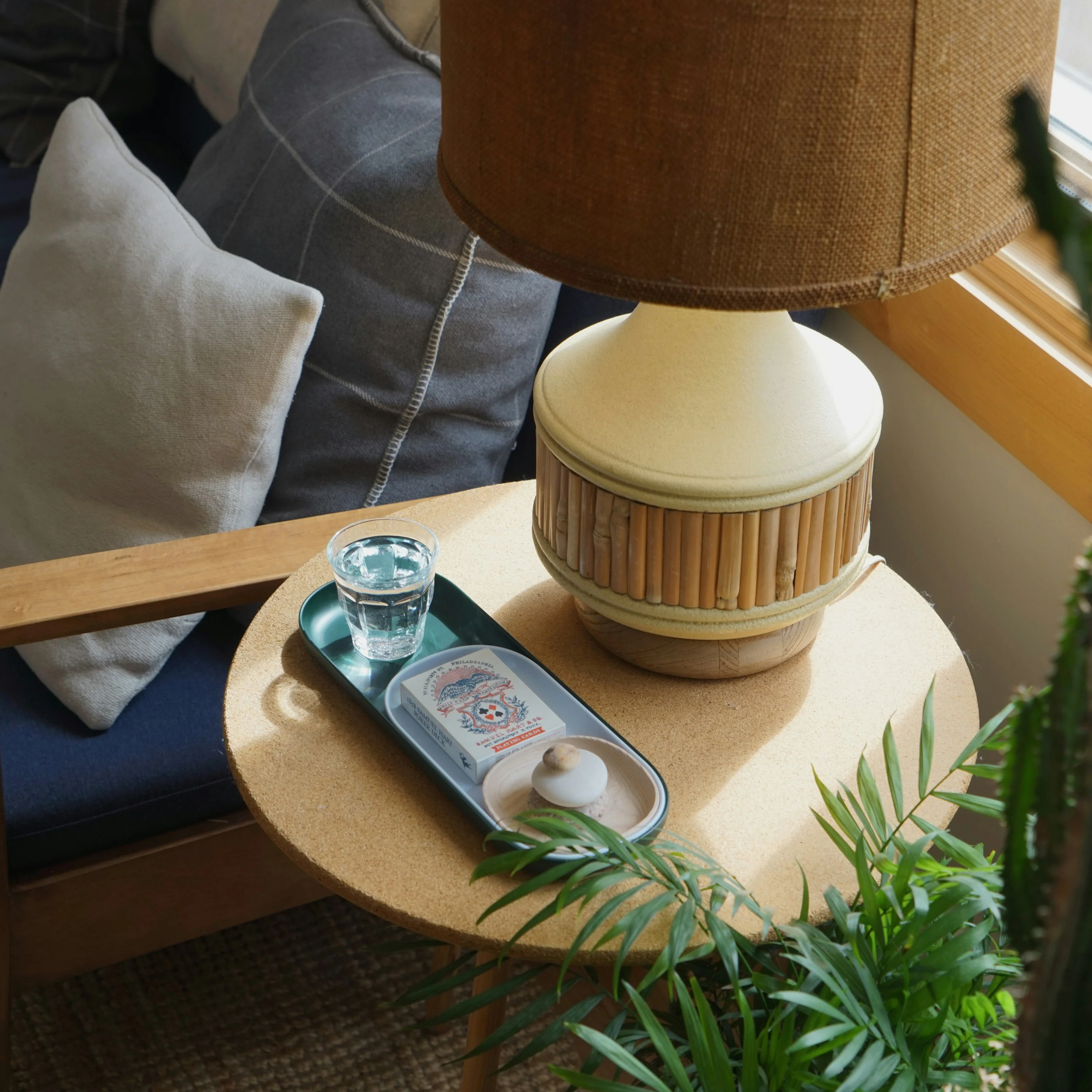 Nesting Tray Set - Image 5