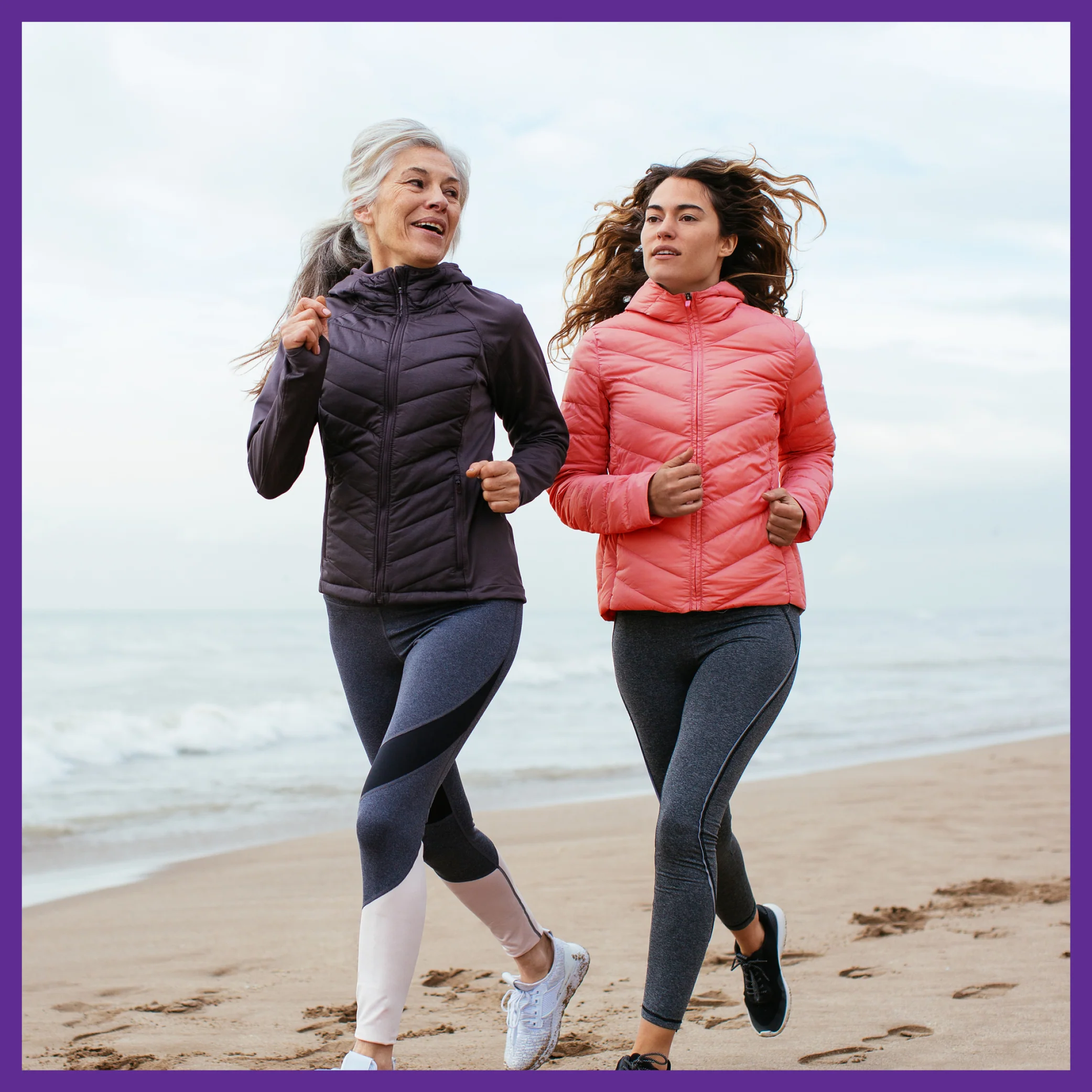 Every Woman™'s One Daily 55+ Multivitamin, for Cellular Energy, Heart & Immune Support - Image 6