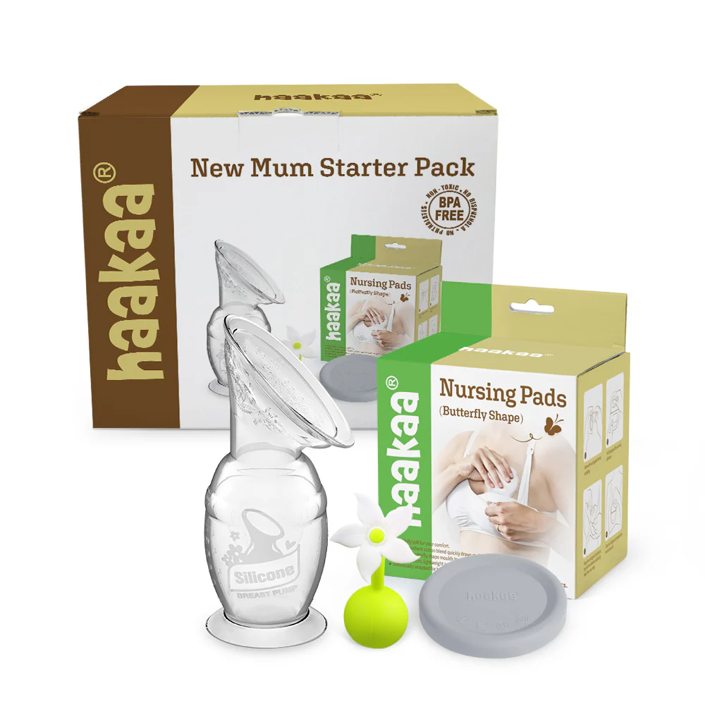 New Mom Starter Pack - Image 2