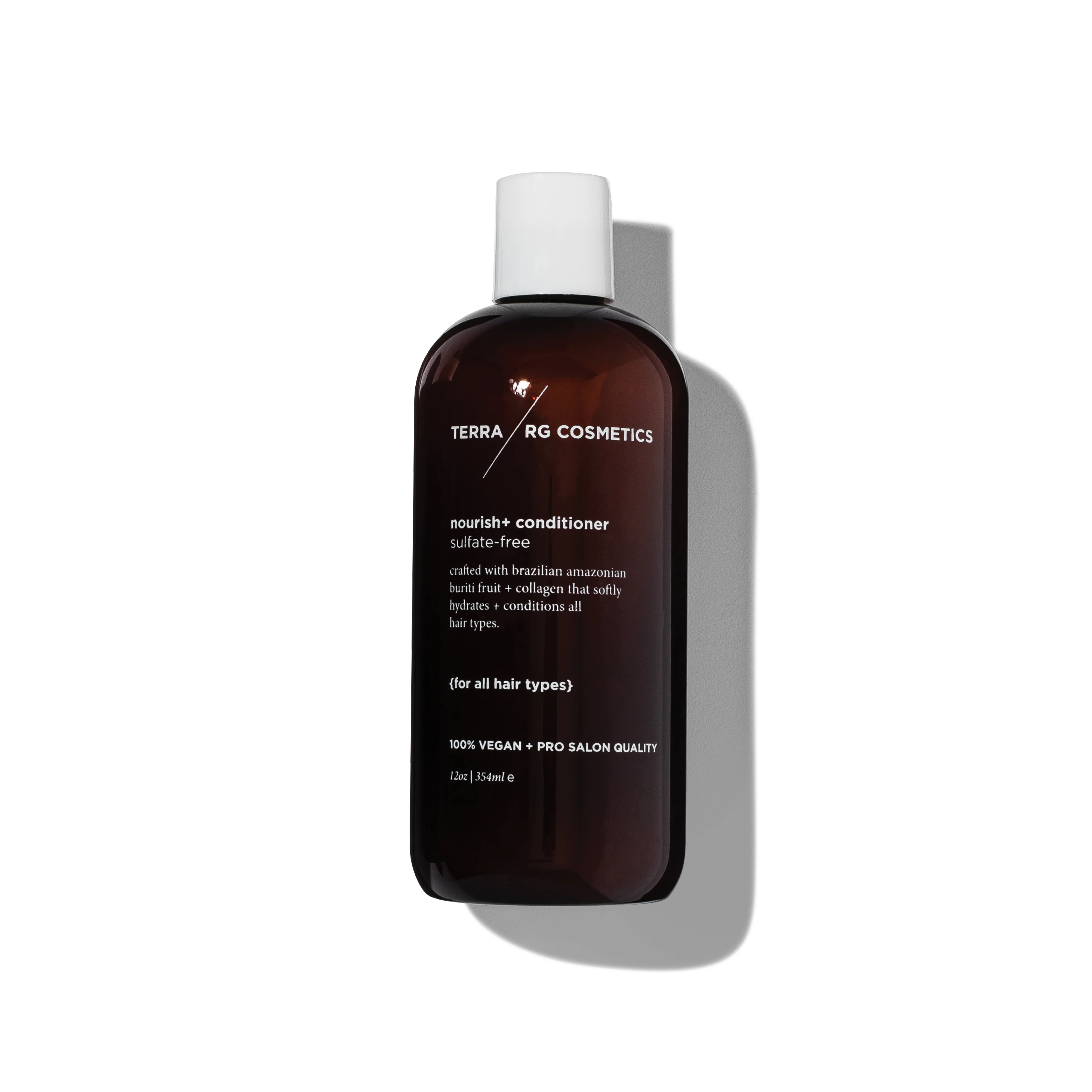 Nourish+ Conditioner