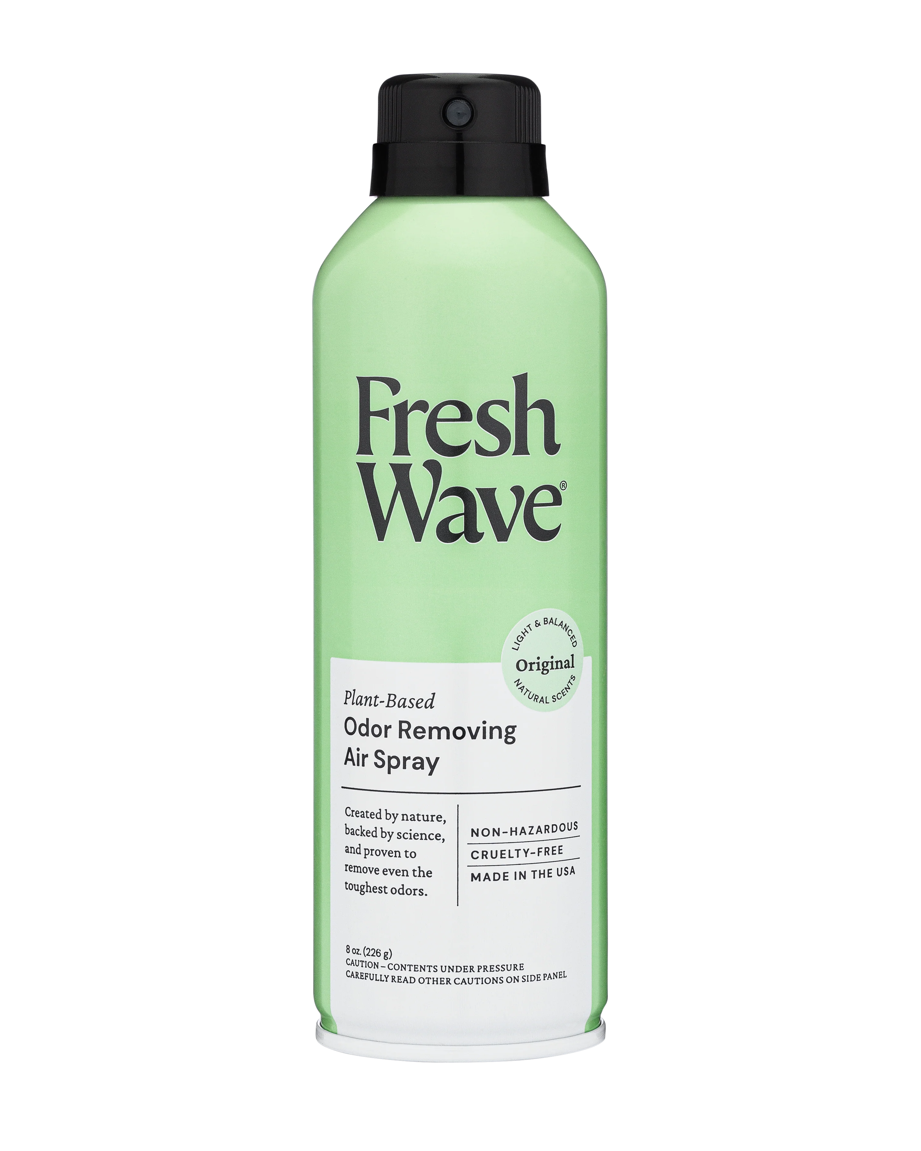 Odor Removing Air Spray - Image 2
