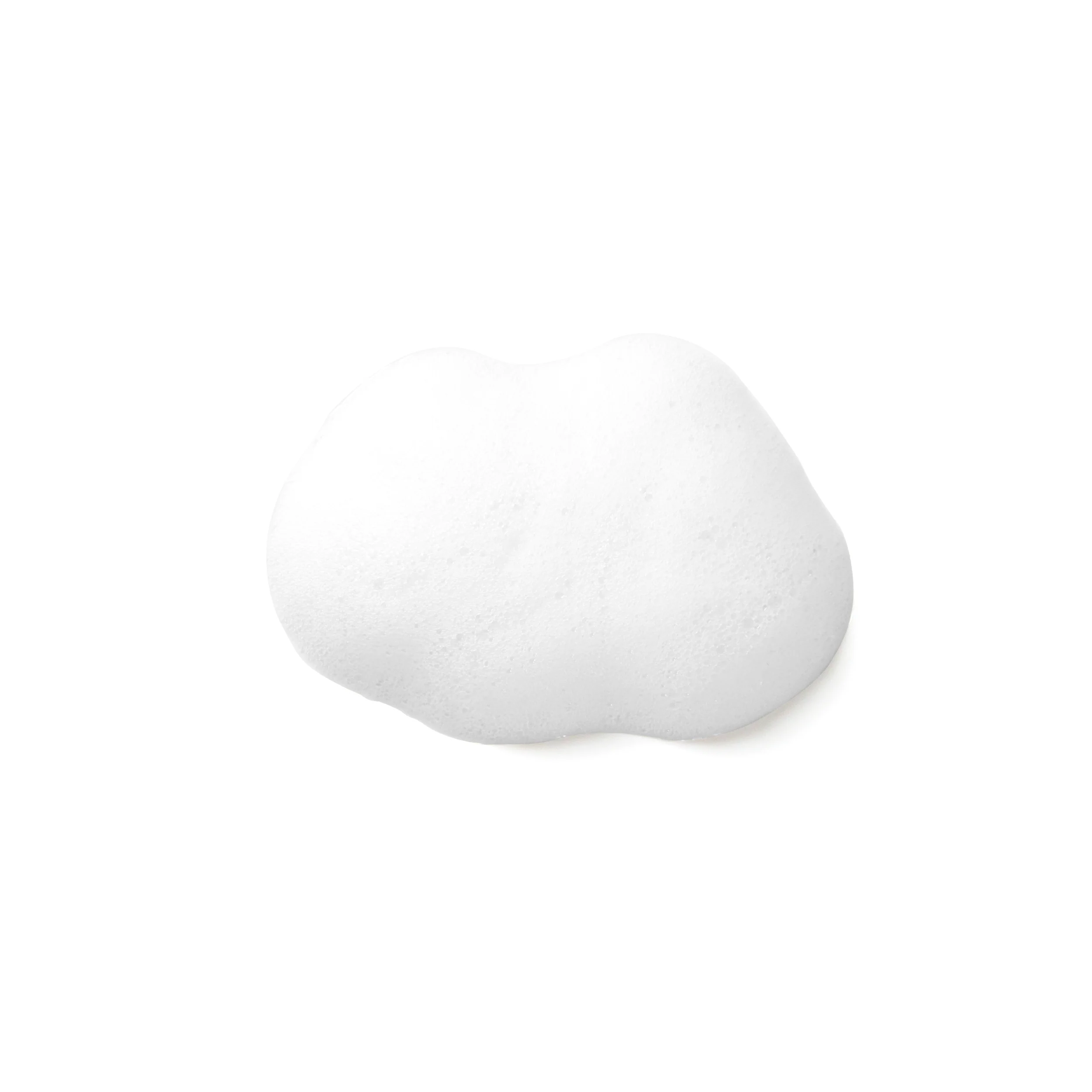 Sulfate Free Hydrating Face Wash for Dry Skin - Image 2