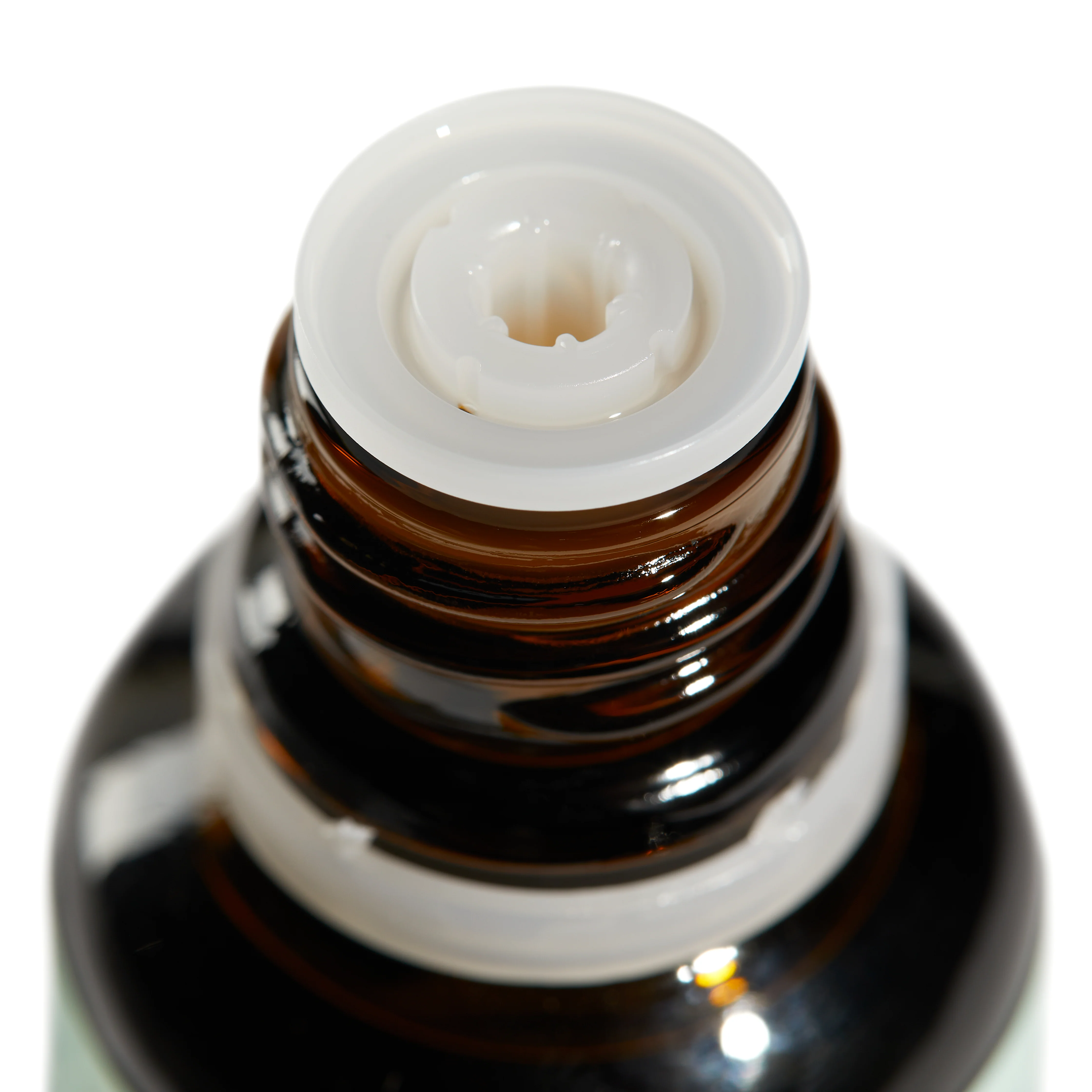 Organic Tea Tree Essential Oil - Purifying Aromatherapy - Image 3