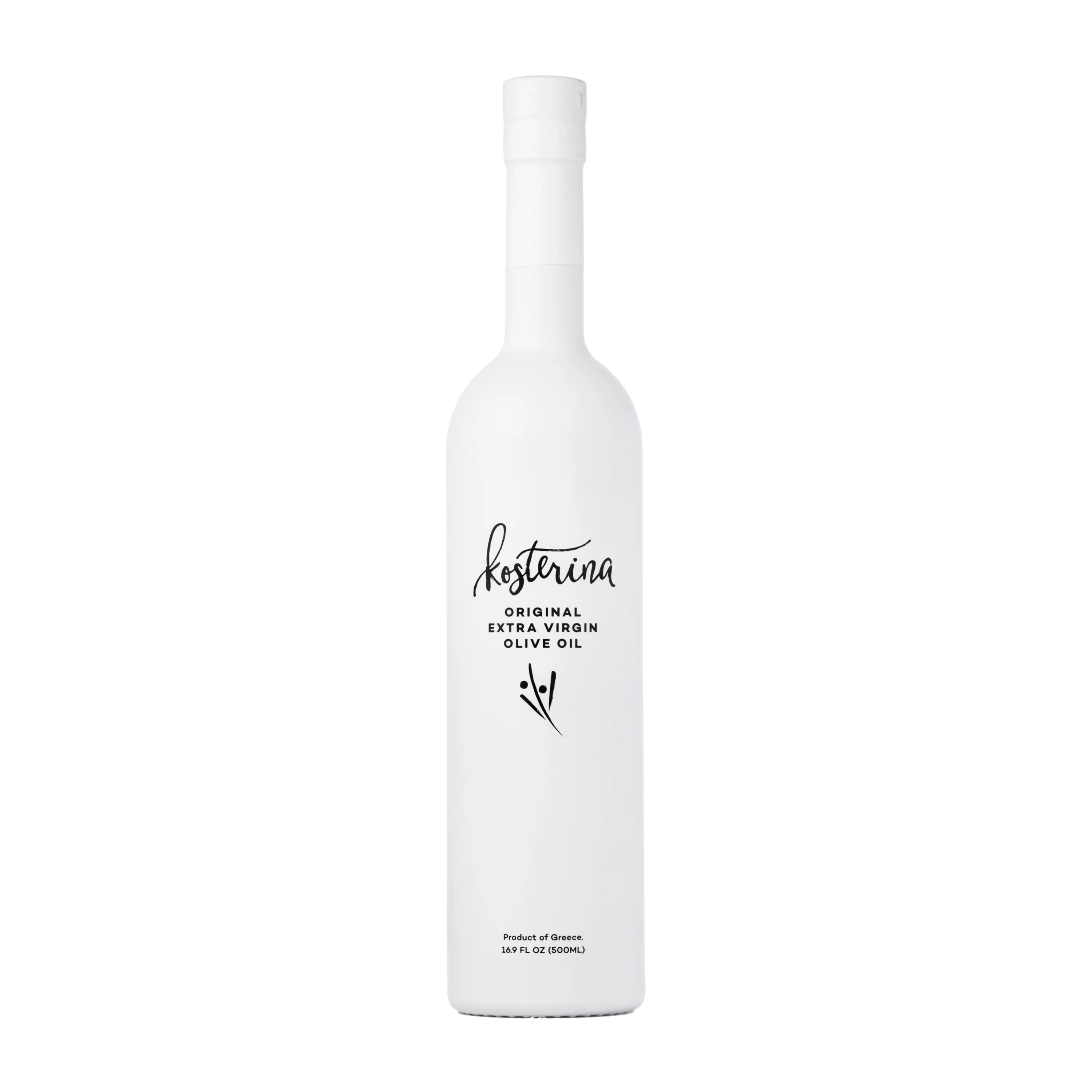 Original Extra Virgin Olive Oil