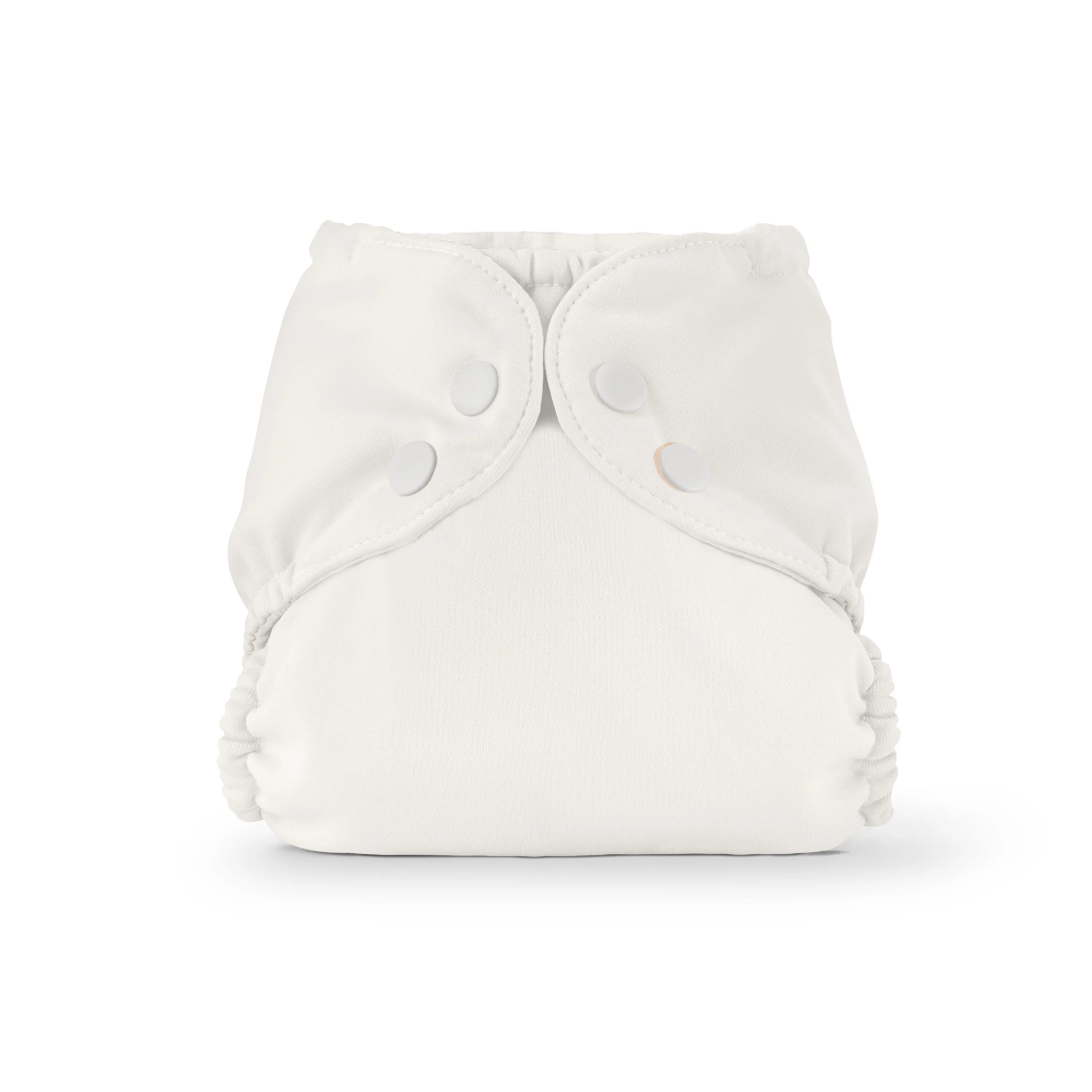 Outer Diaper Cover + Swim Diaper, Size 2, 100% OEKO-TEX Certified Recycled Fabric - Image 31