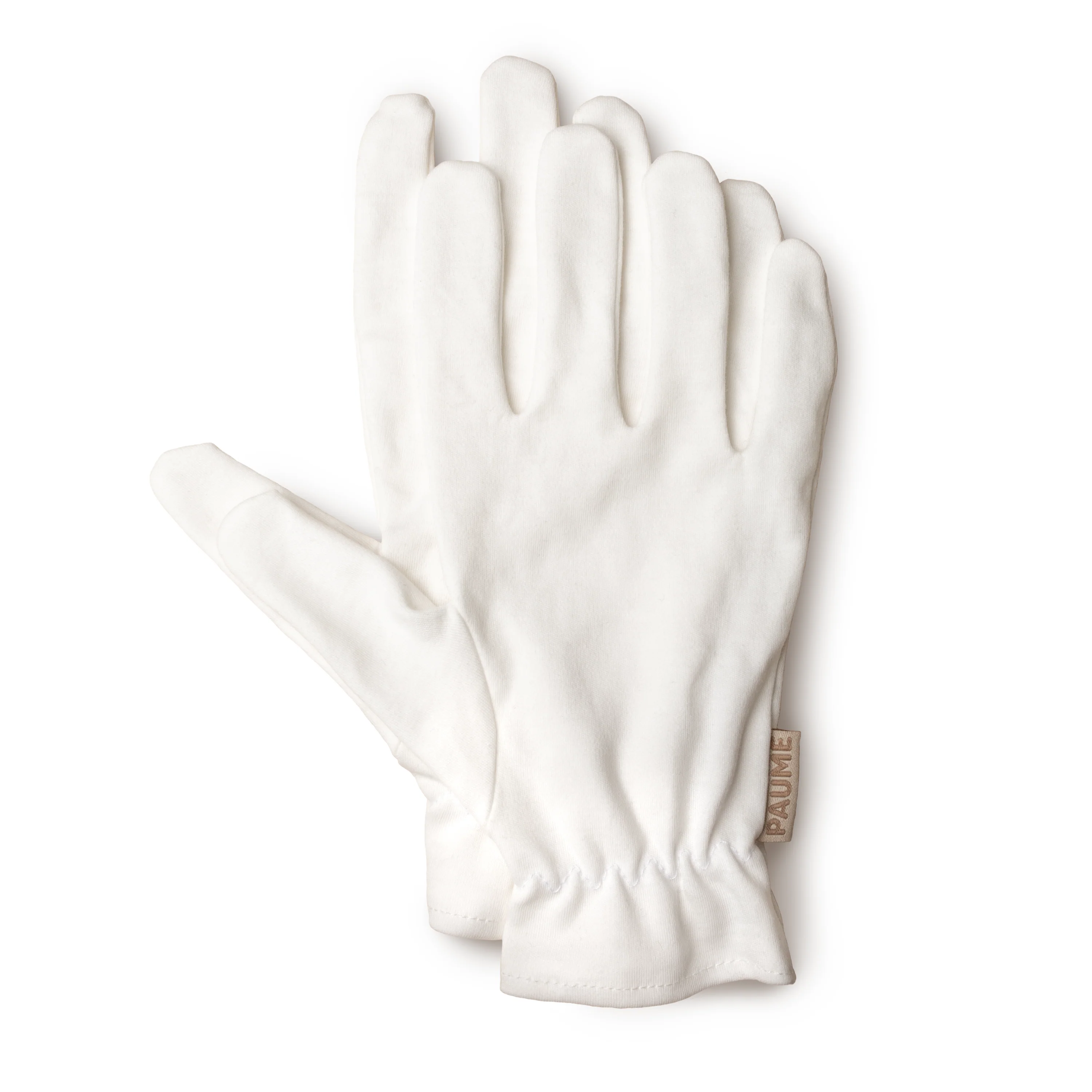 Overnight Hydration Gloves