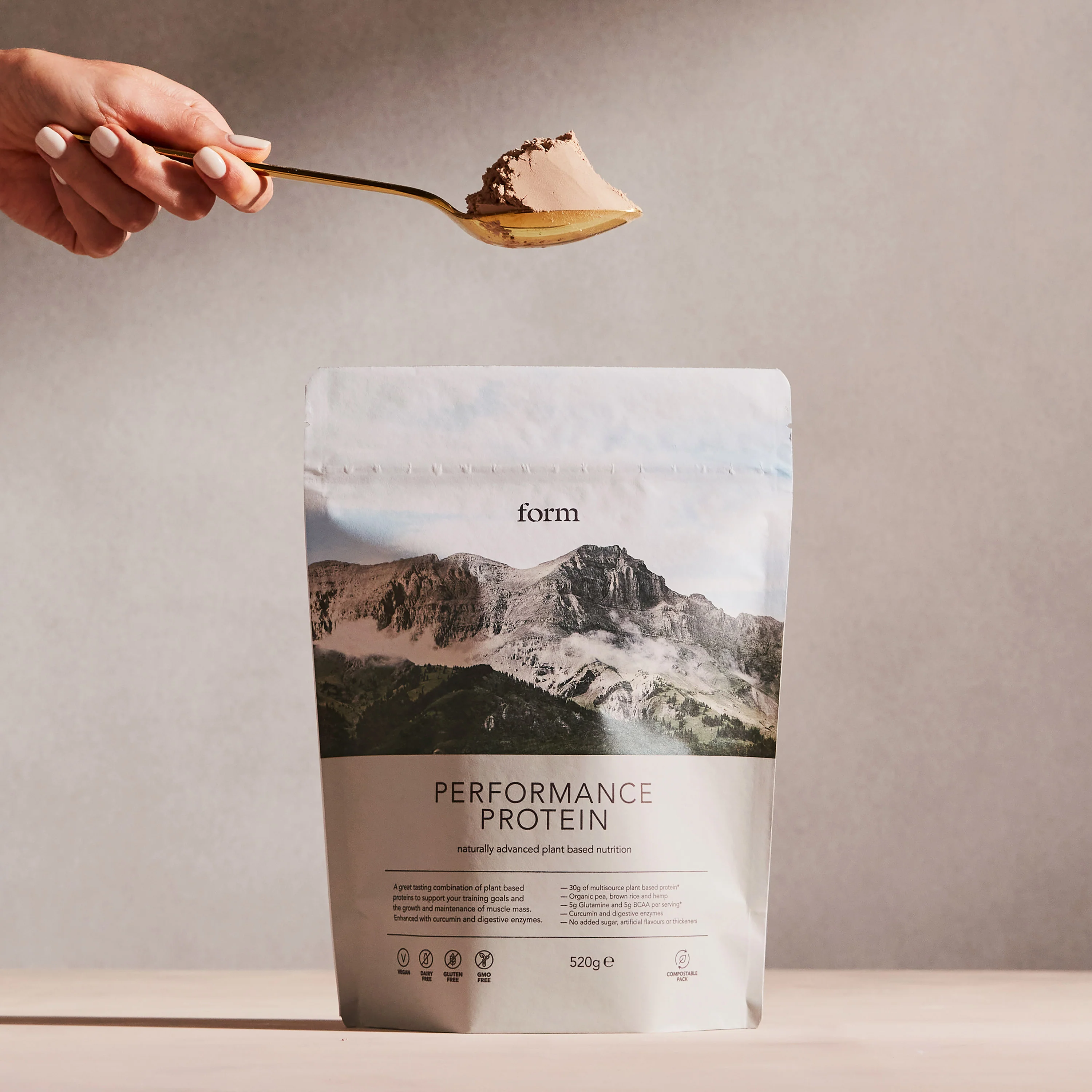 Performance Protein - Image 11