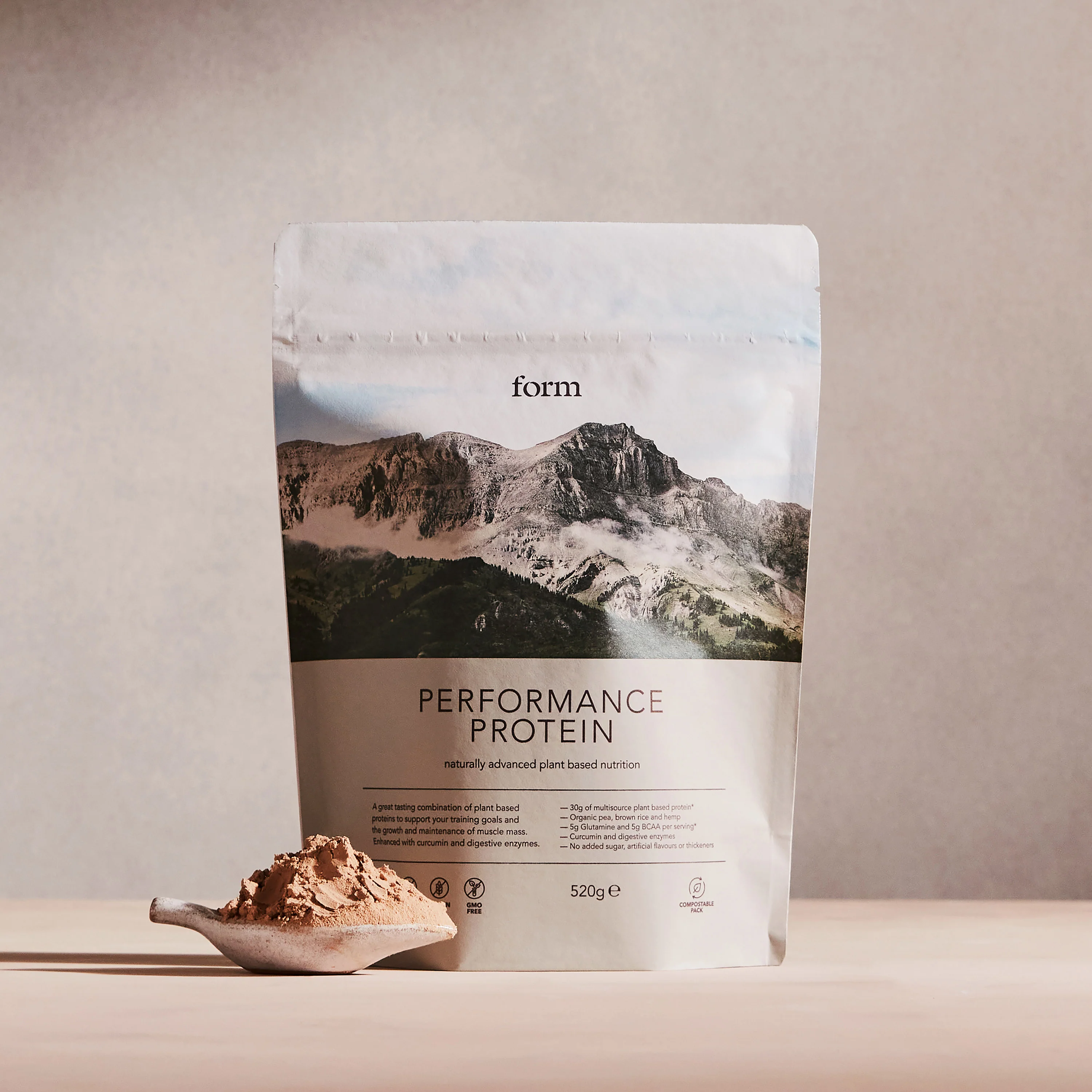 Performance Protein - Image 8