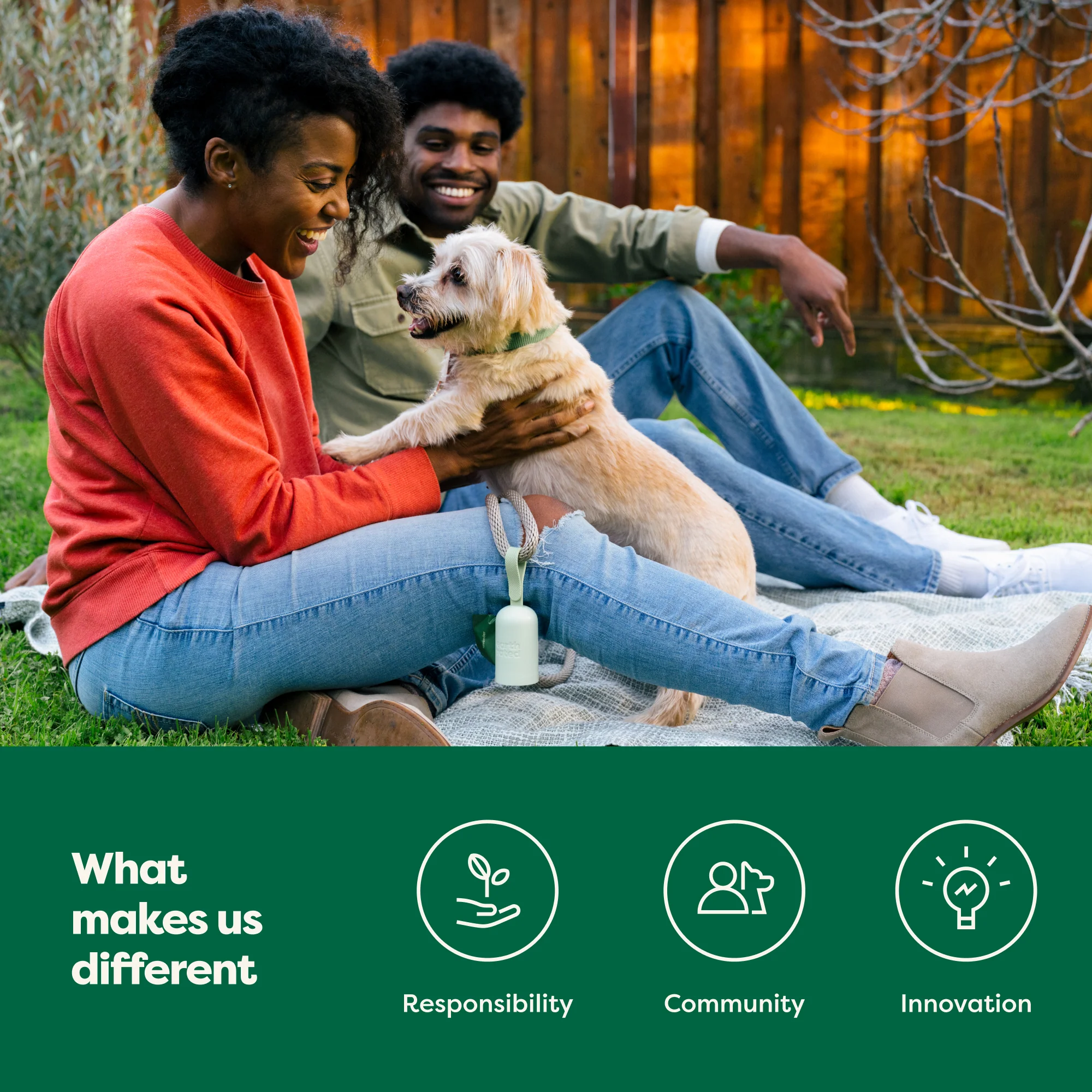 Pet Waste Bags - Image 8