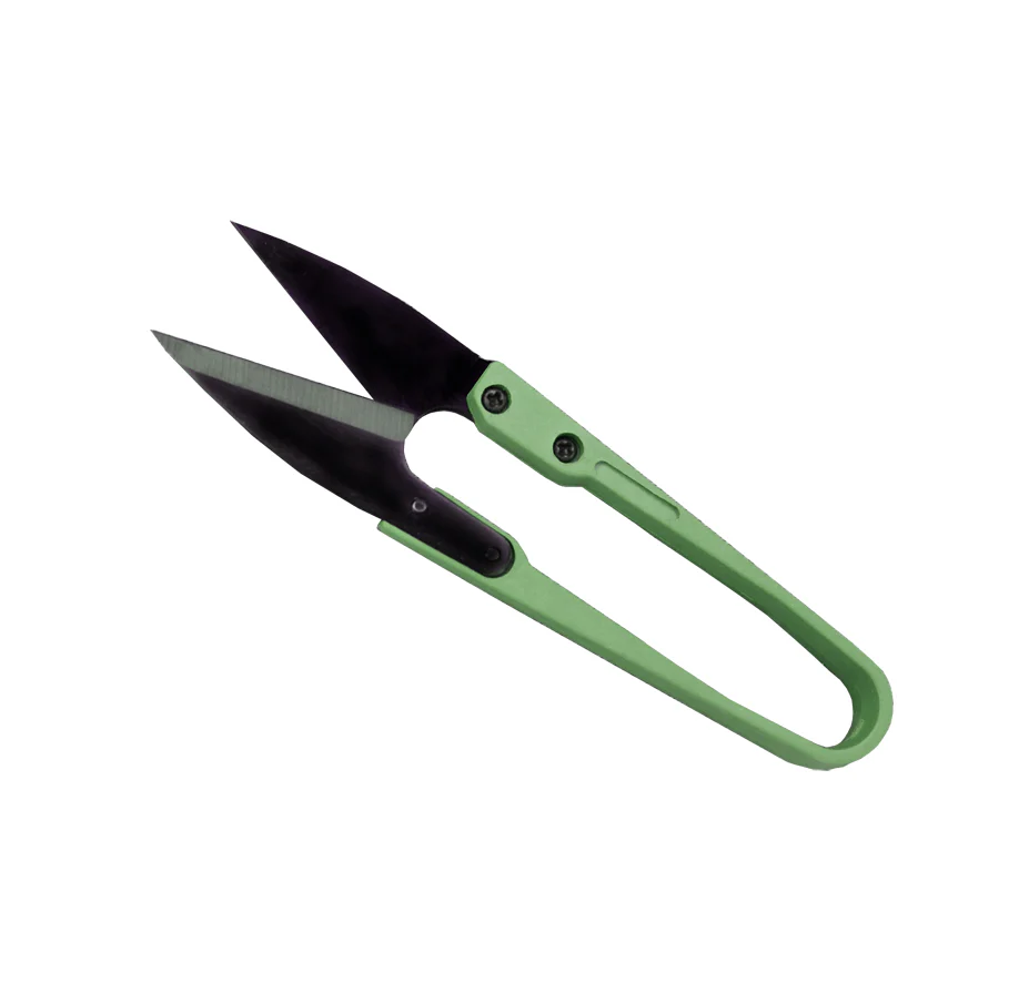 Plant Snips - Image 2
