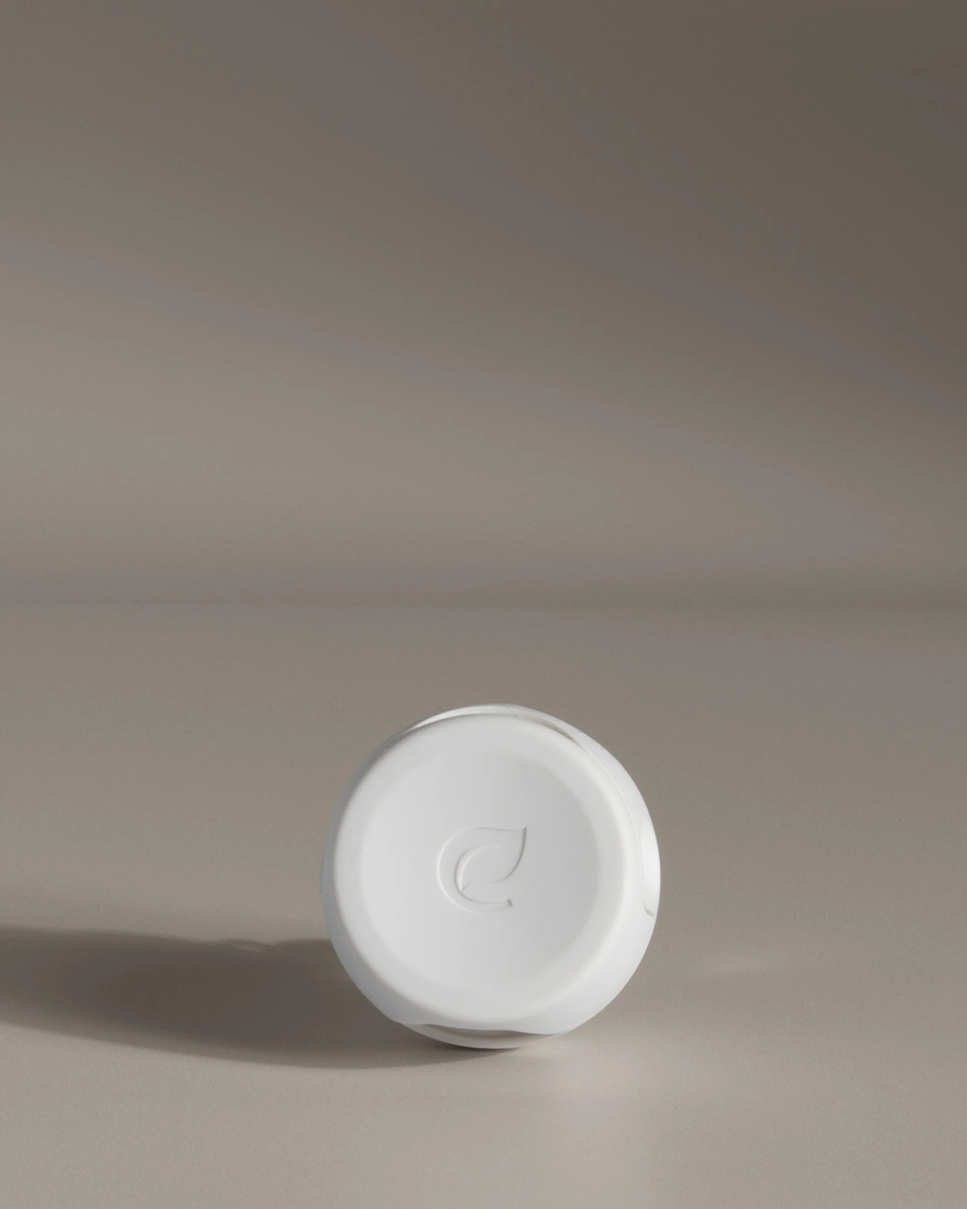 Plug-in Air Freshener Refill - Image 45