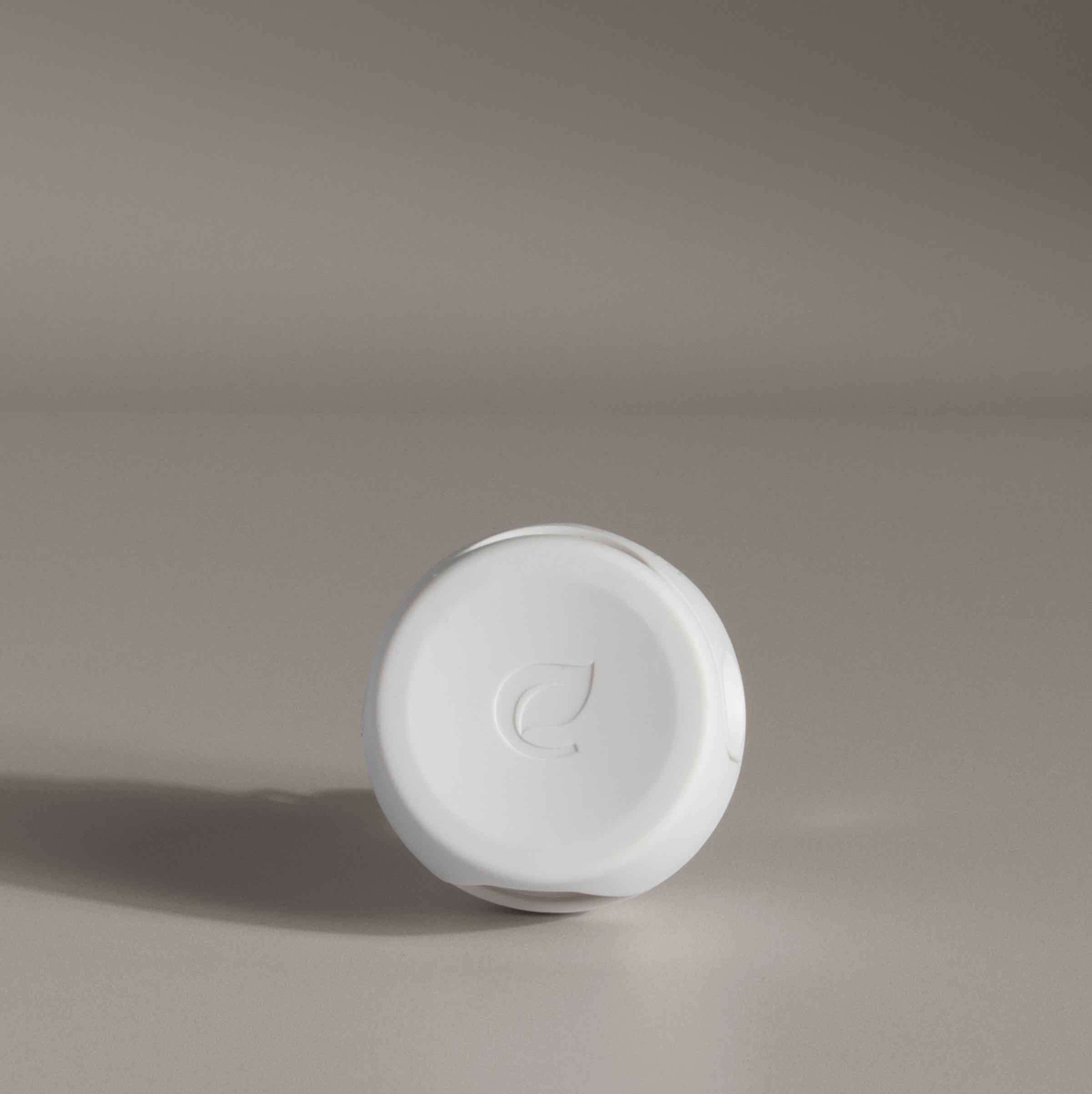 Plug-in Air Freshener Refill - Image 80