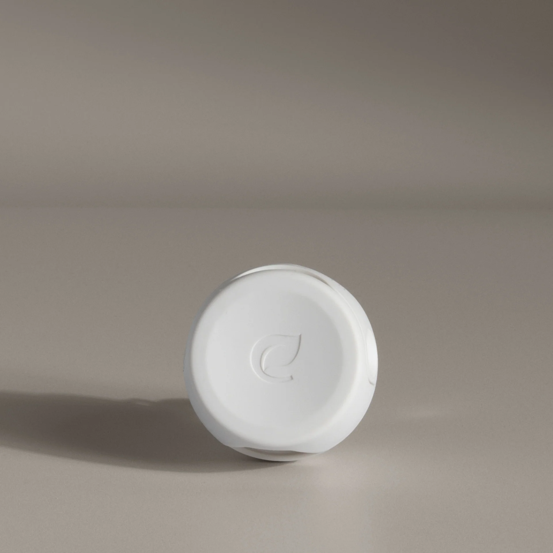 Plug-in Air Freshener Starter Set - Image 43