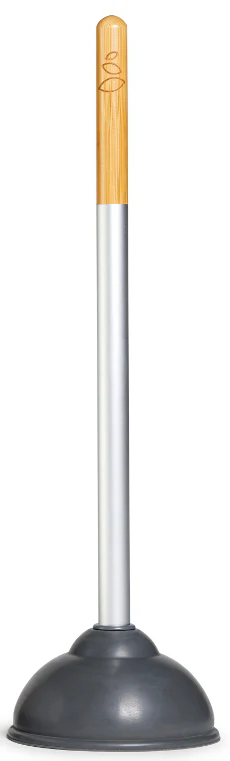 Plunger Handle