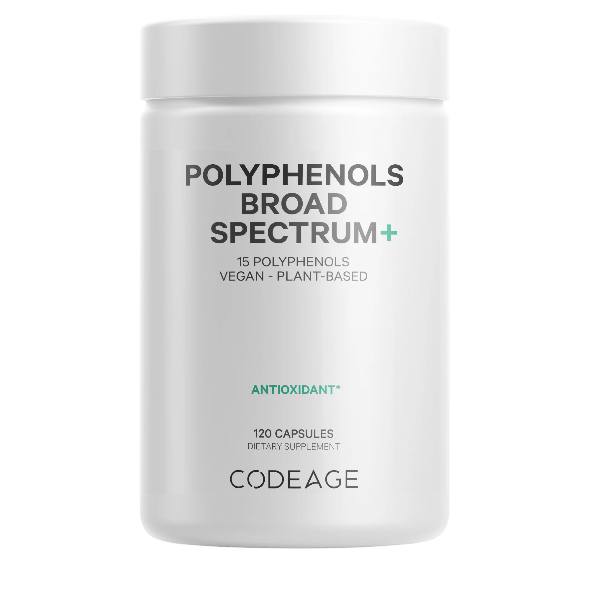 Polyphenols