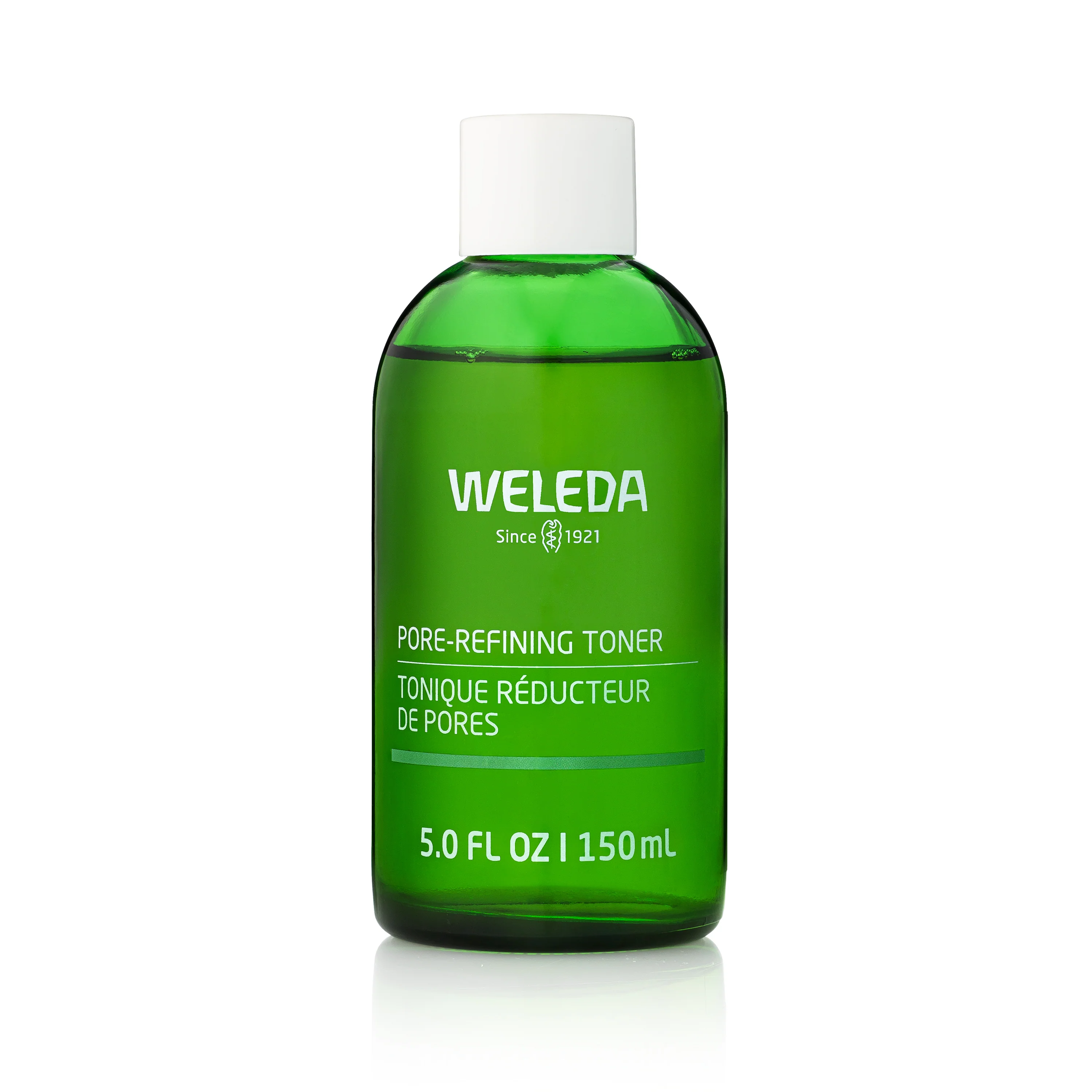 Pore Refining Toner