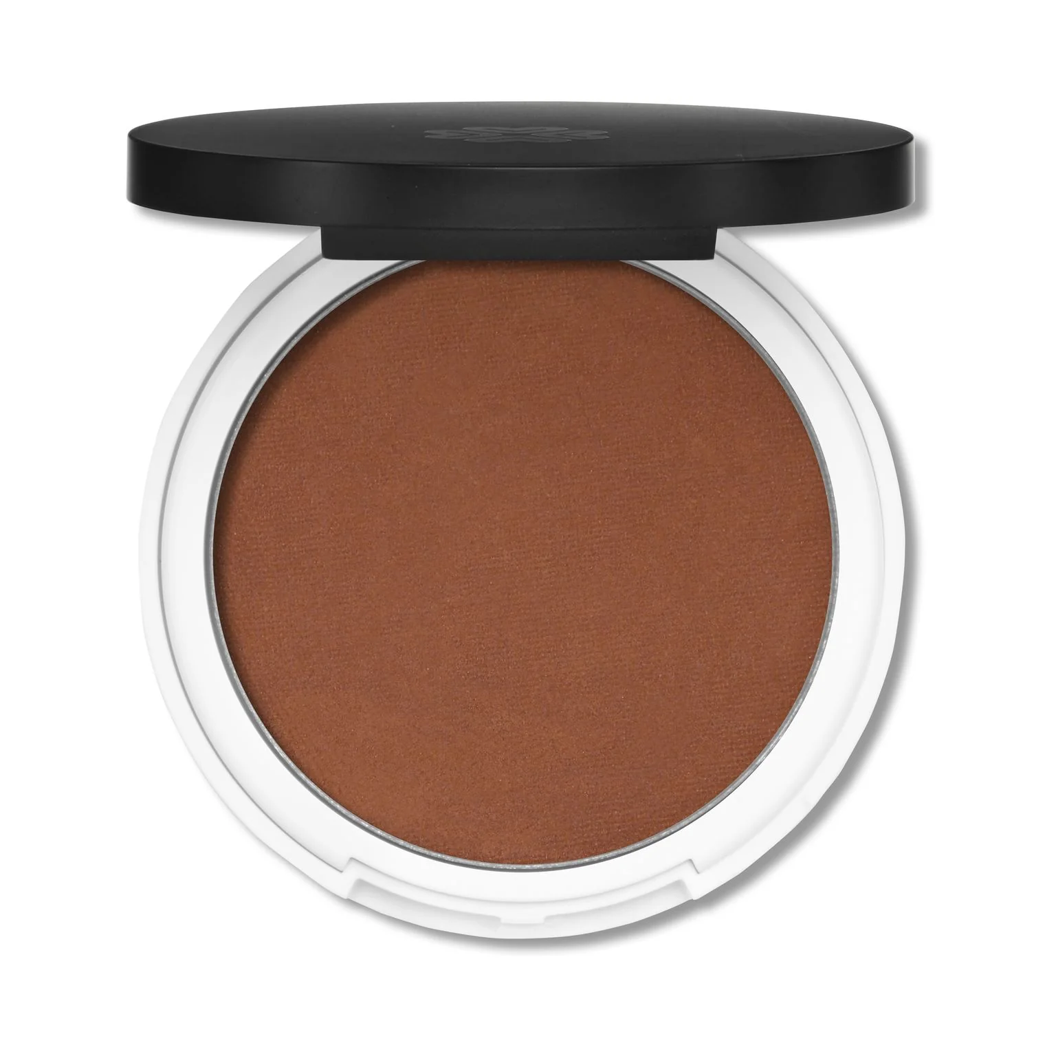 Pressed Bronzer - Image 5